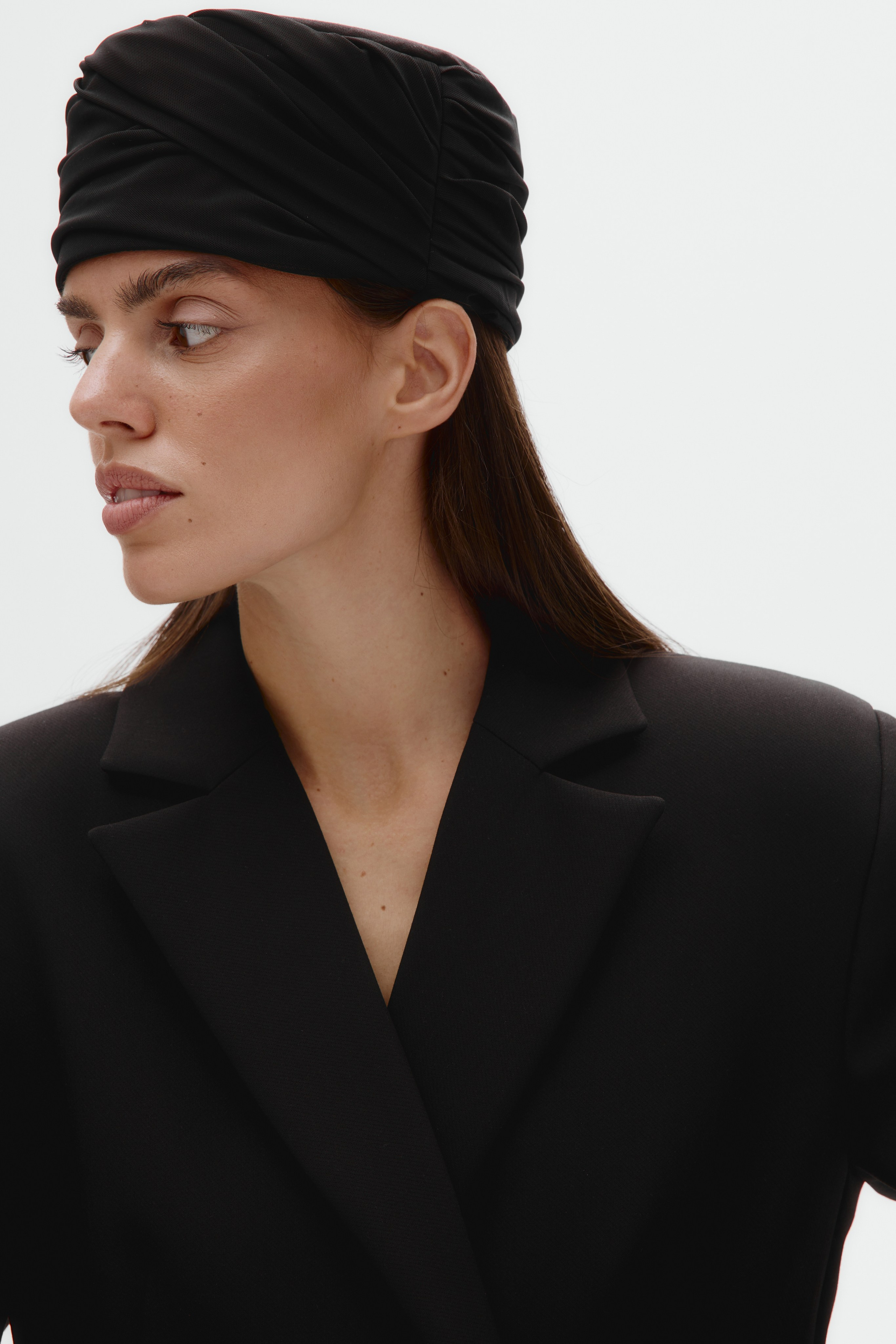 VERAVENERA. Darya Abramova photographer