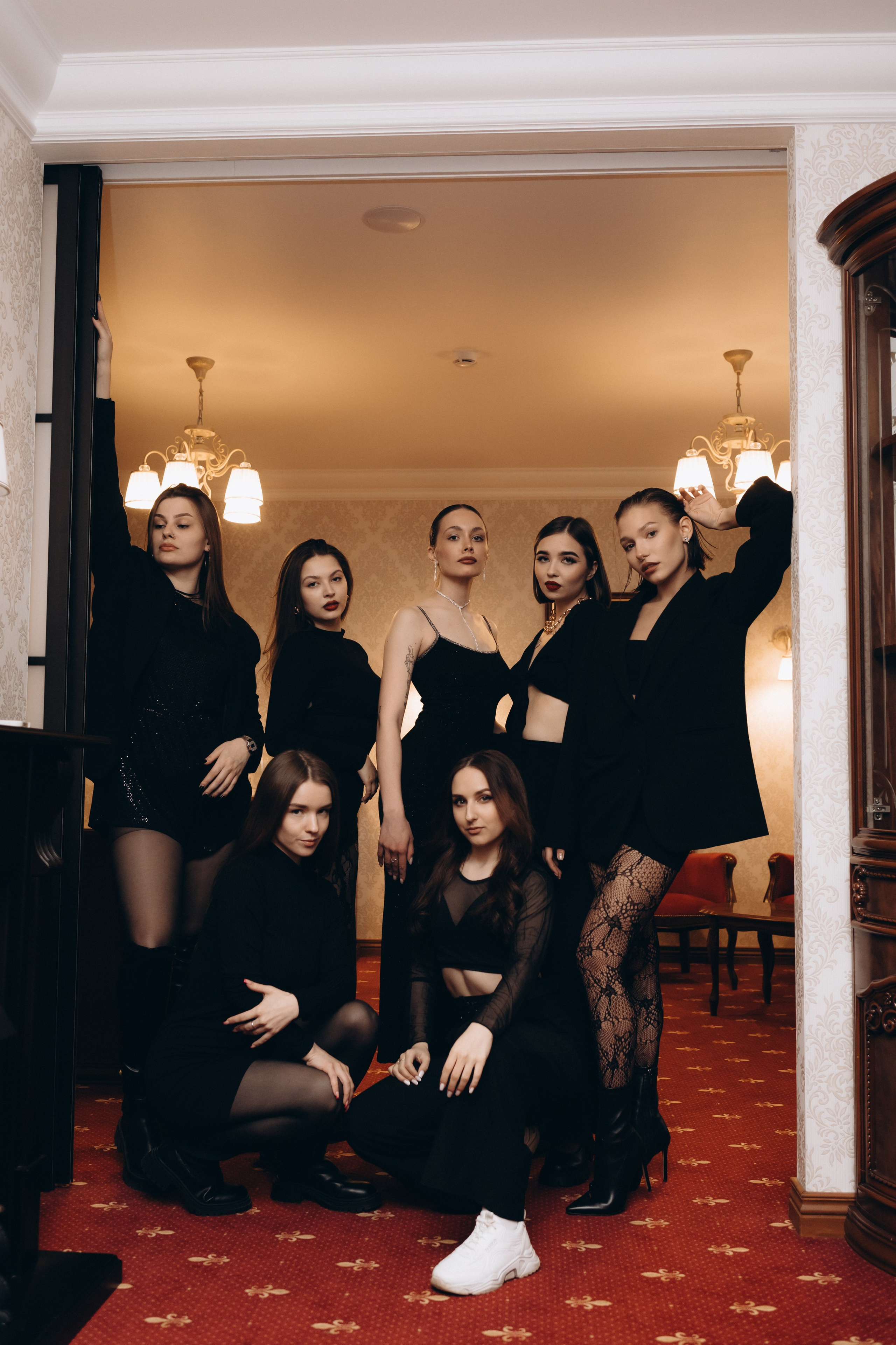 День Рождения Маши. Фотограф Петрозаводск/СПБ