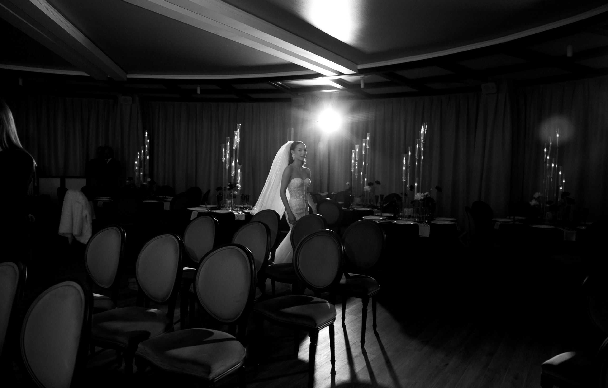 Анна и Роман. ЭМОЦИИ В КАЖДОМ СНИМКЕ