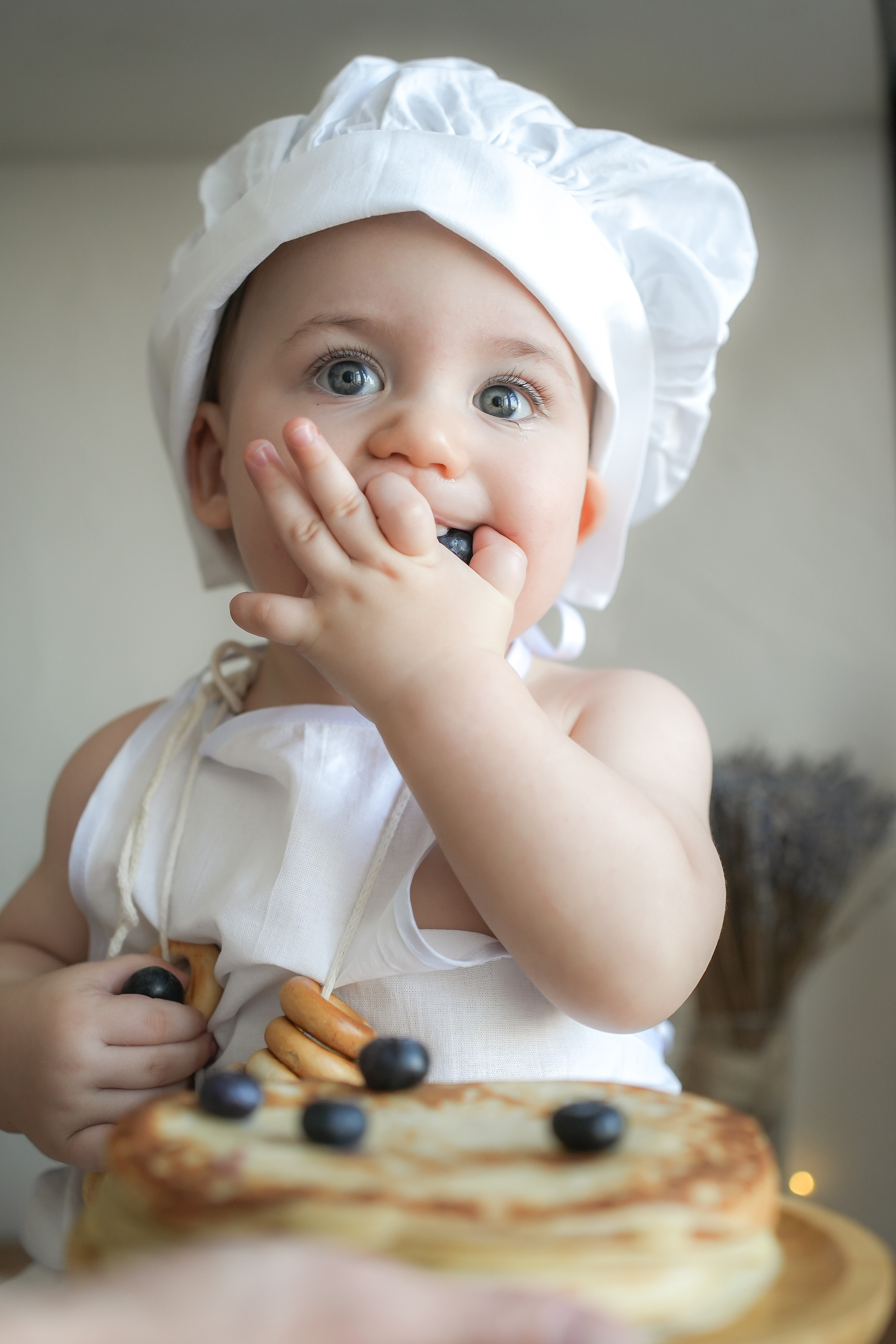 Фотопрект -Поваренок. Марина Суздаль семейный и детский фотограф в Москве и Подмосковье