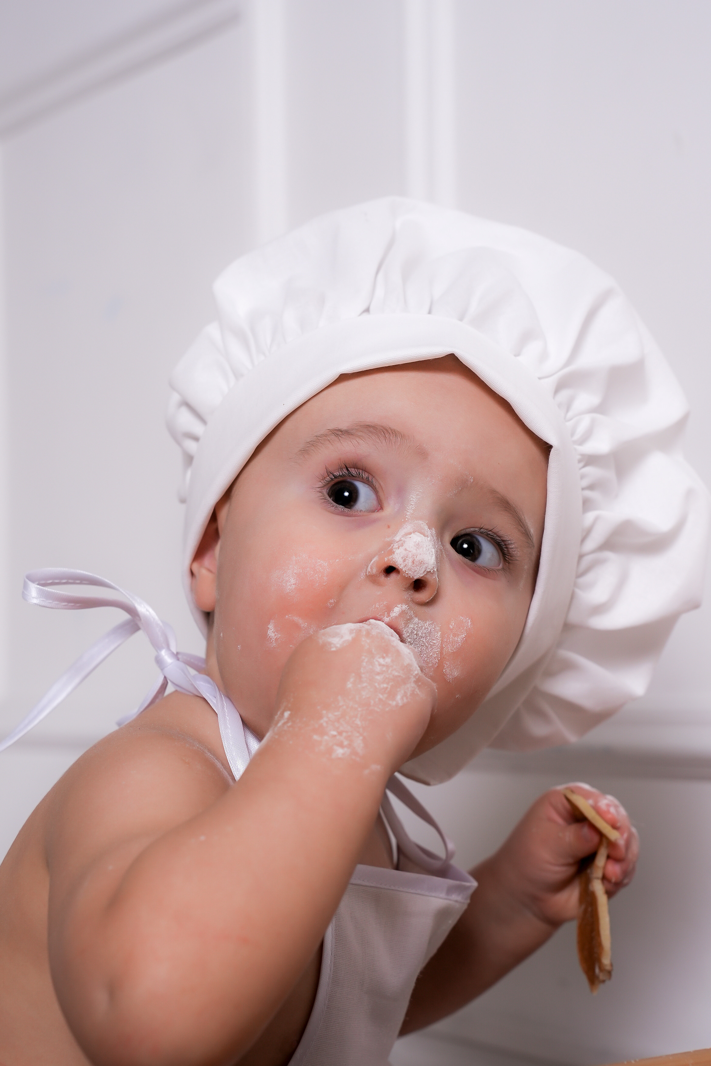 Фотопрект -Поваренок. Марина Суздаль семейный и детский фотограф в Москве и Подмосковье