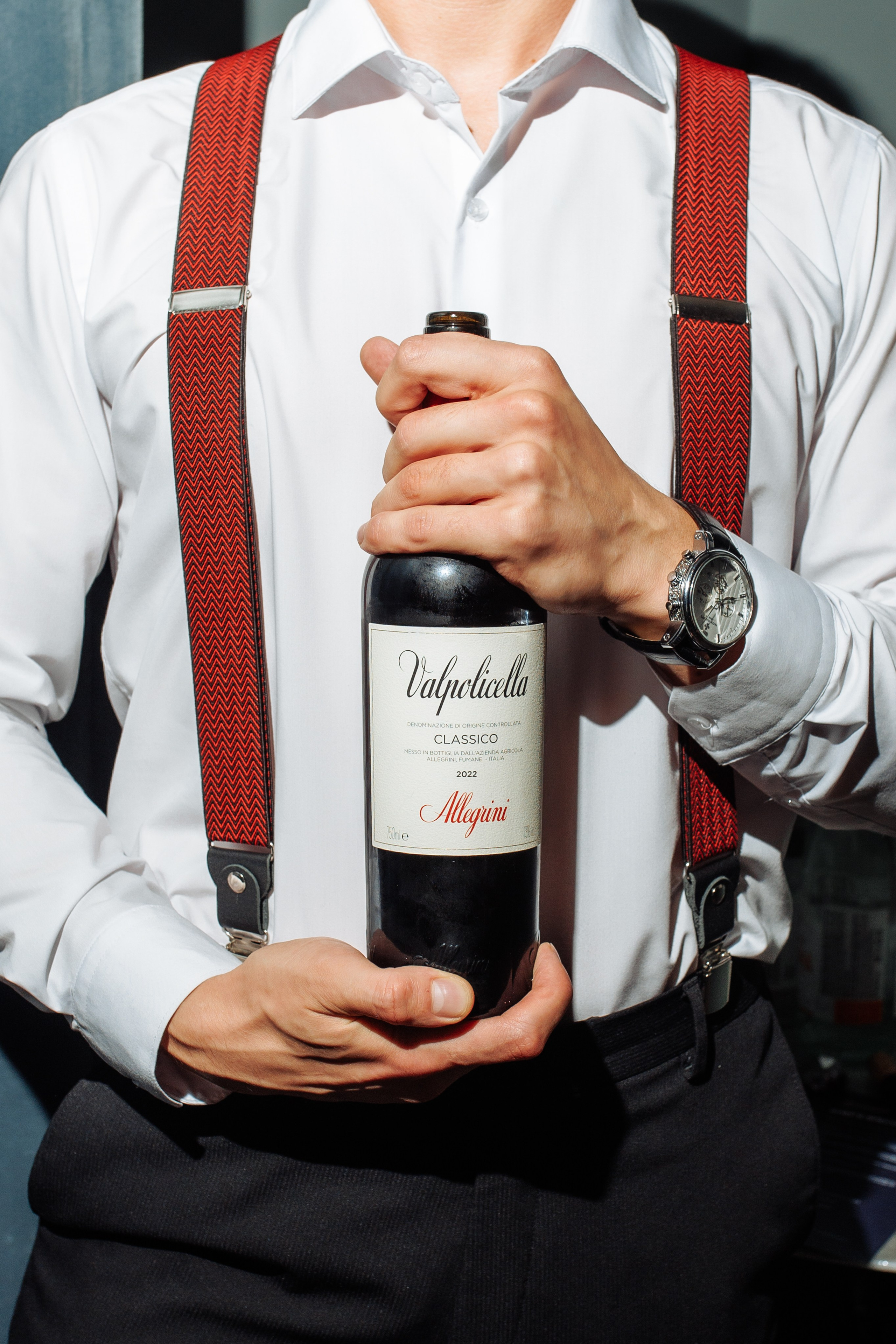 Коммерческий и репортажный фотограф в Алматы — Jora Abramov