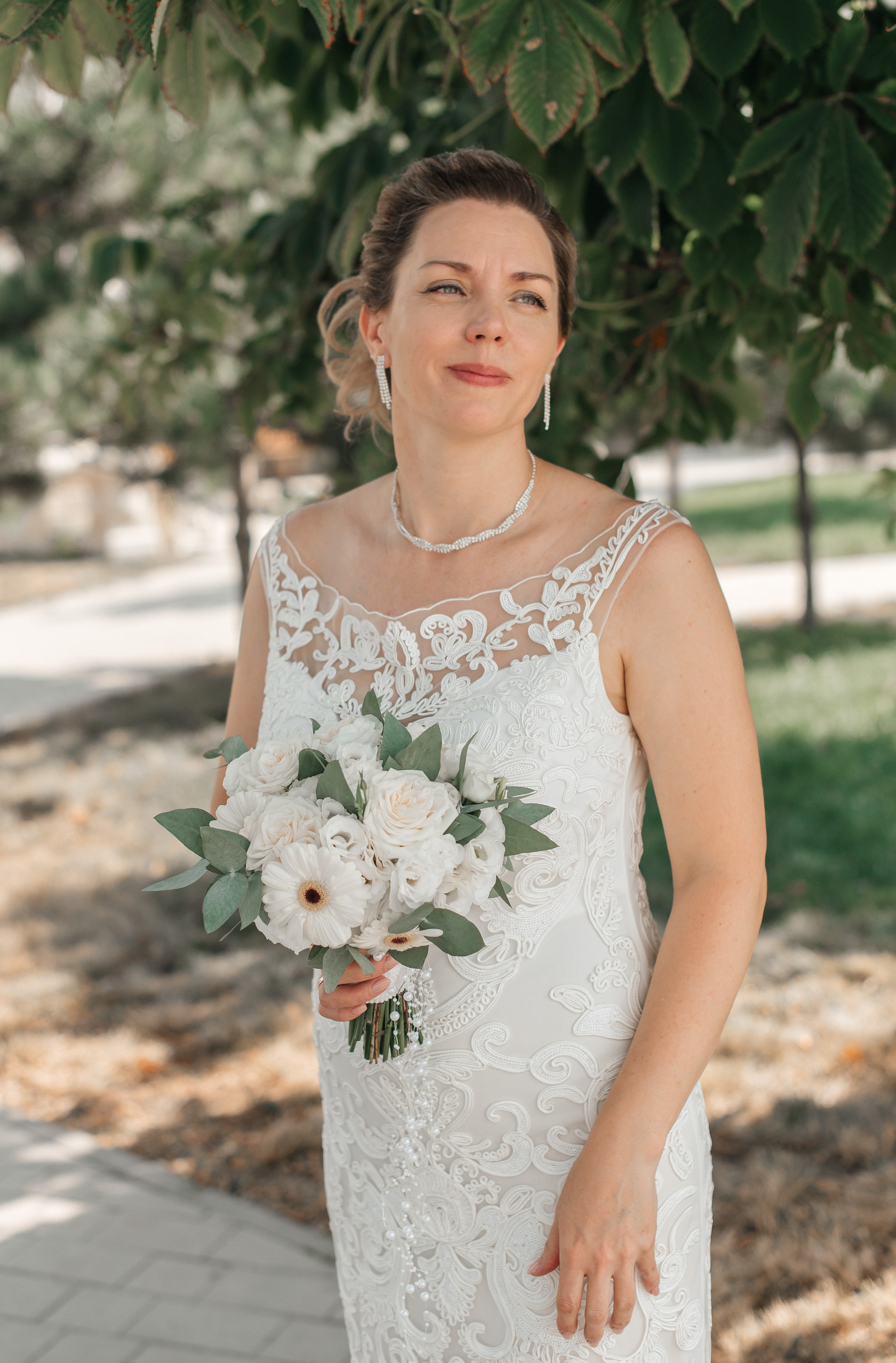 Андрей & Юлия. Детский и семейный фотограф выпускной альбом Приморско-Ахтарск