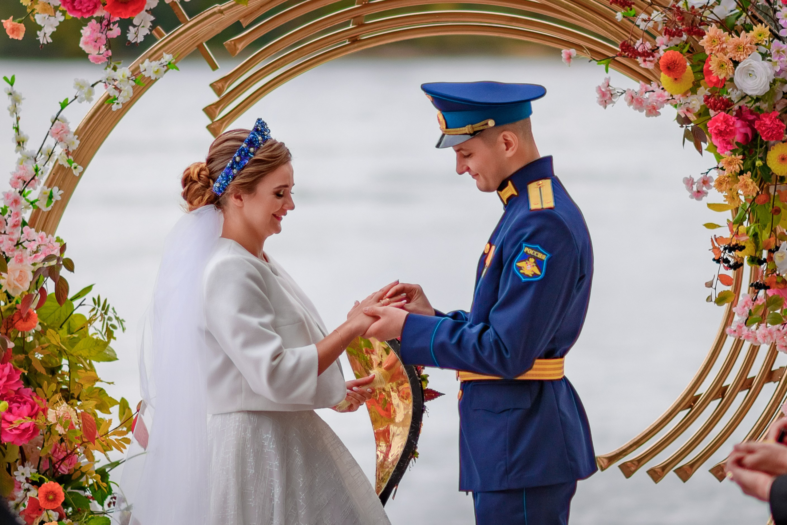 Выездная регистрация и свадебный банкет. Фотограф Алексей Лукин. Свадьба, мероприятие, корпоратив, юбилей, фотосессия, портрет. Фотосъёмка в Санкт-Петербурге. Ретушь фотографий