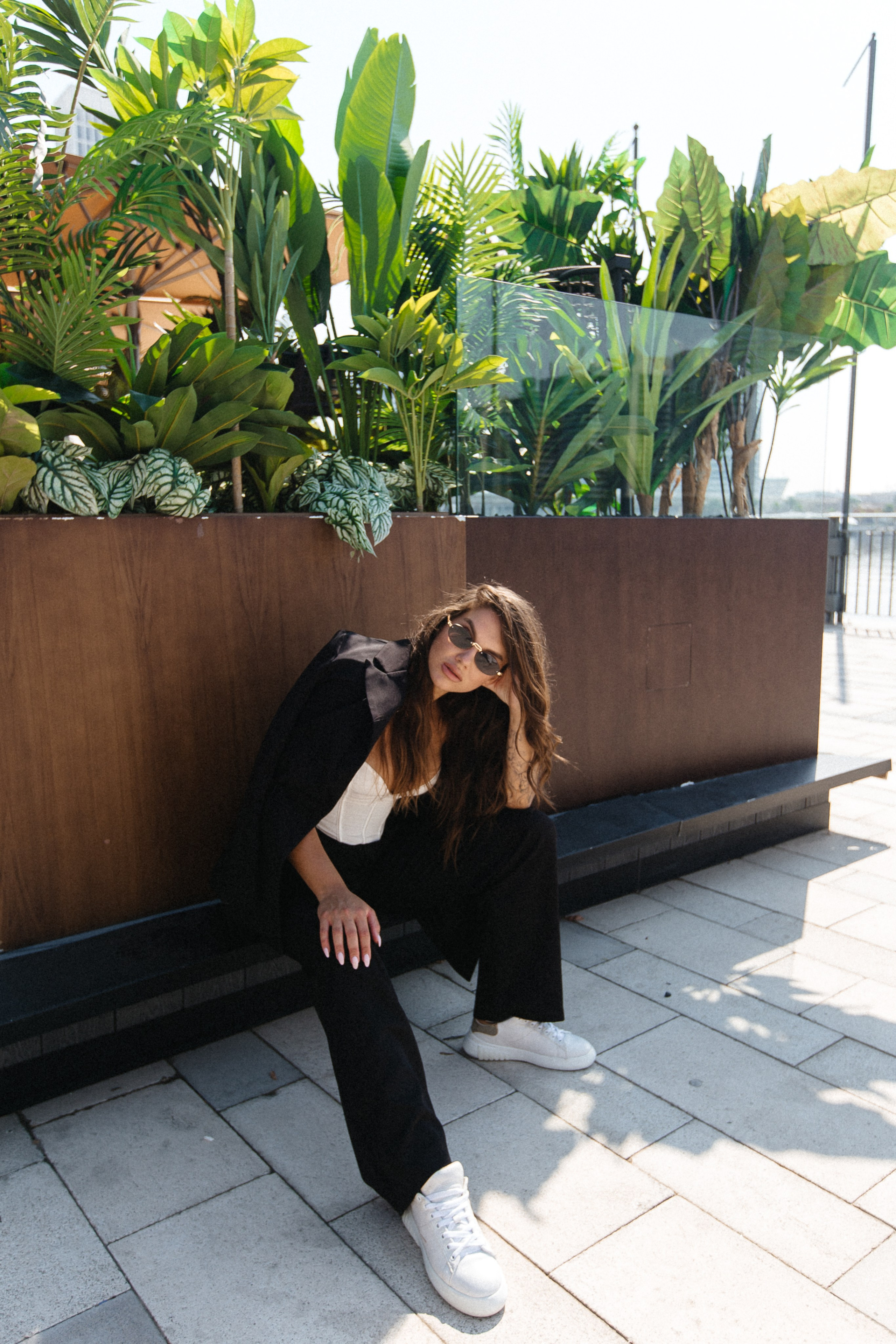 City. Valery Litvinova Photography