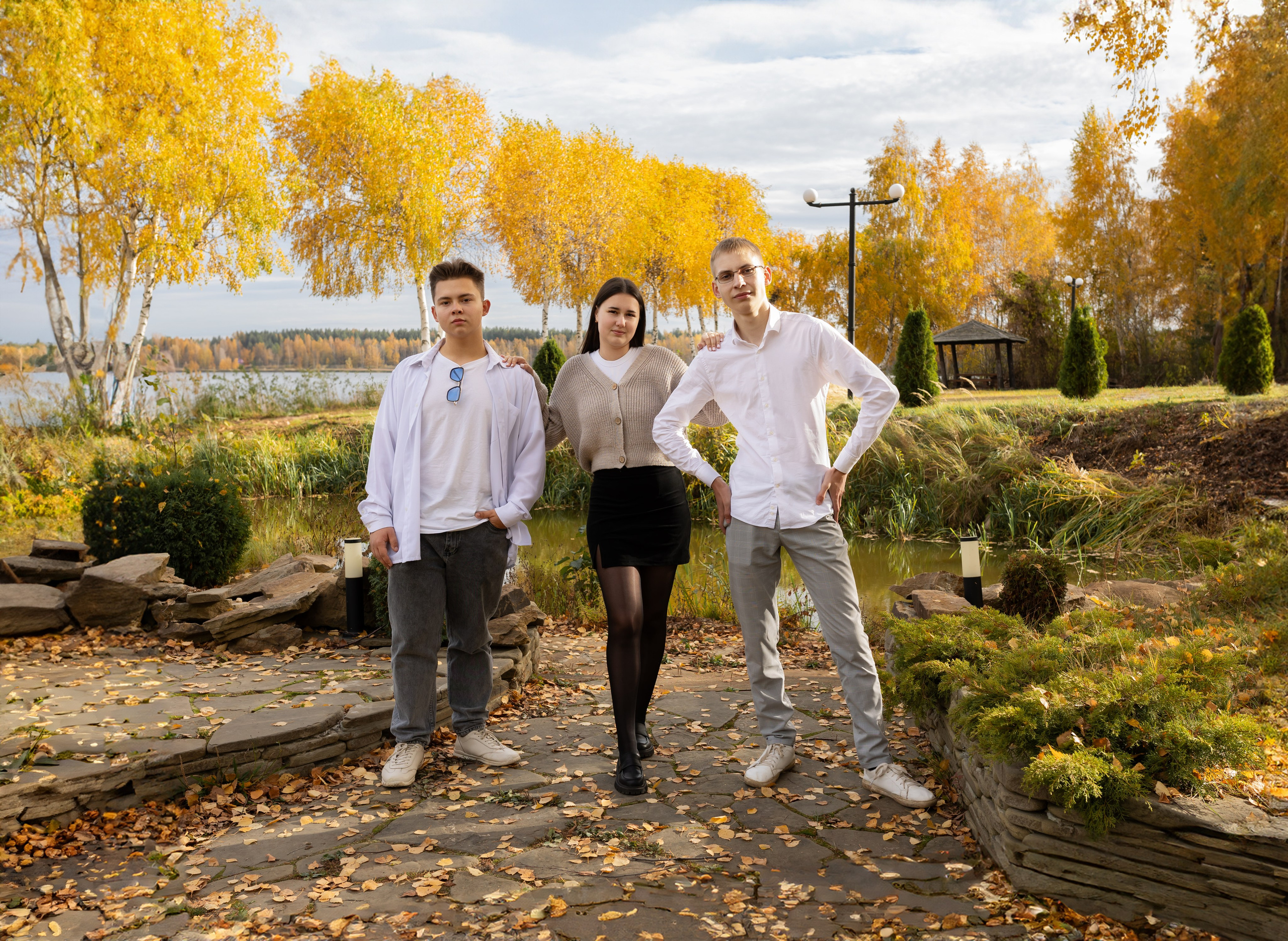 11 класс, для альбома. Свадебный и семейный фотограф в Рязани Анастасия