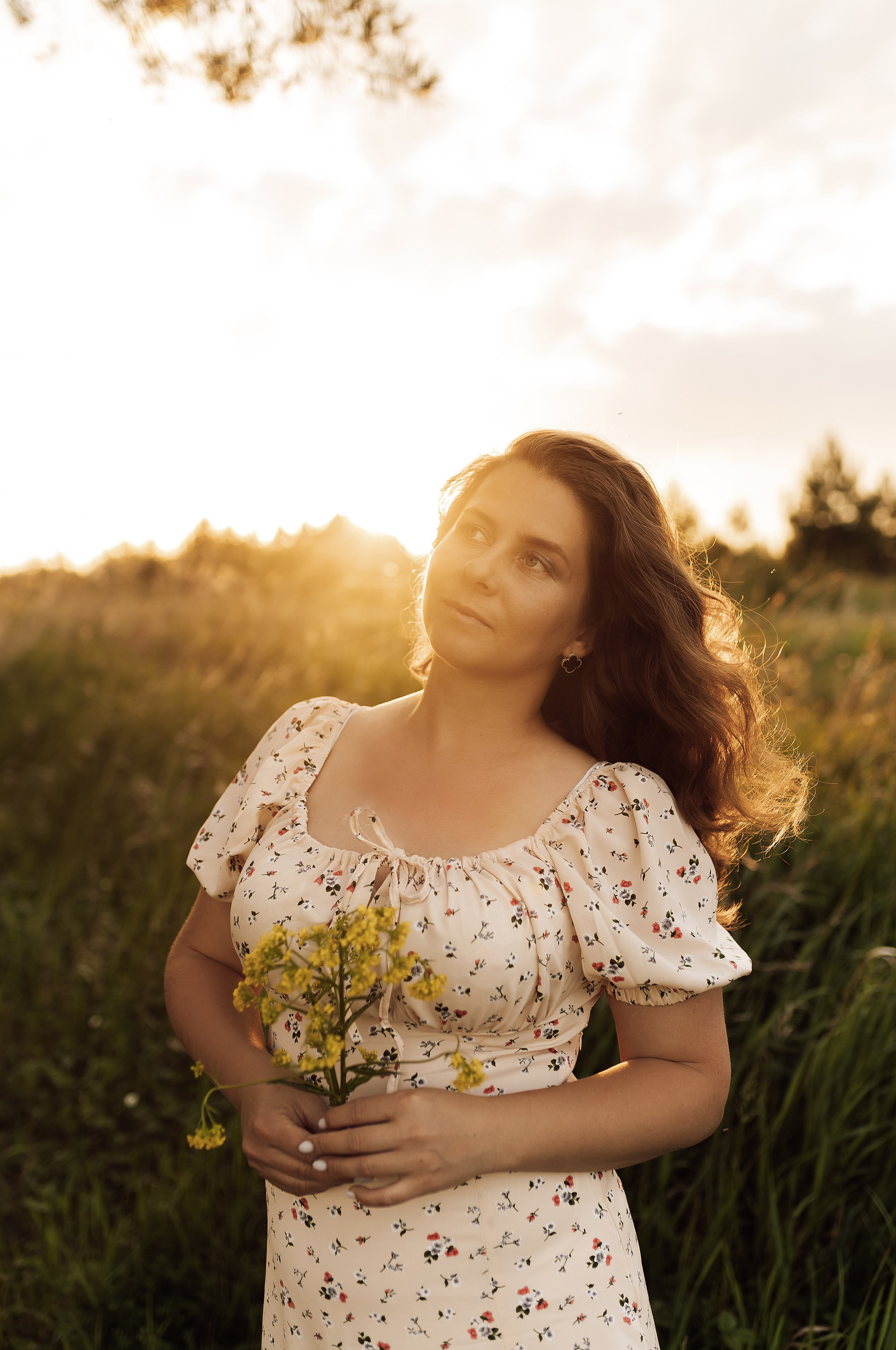 № 8. Фотограф в Москве Юлия Хамзина