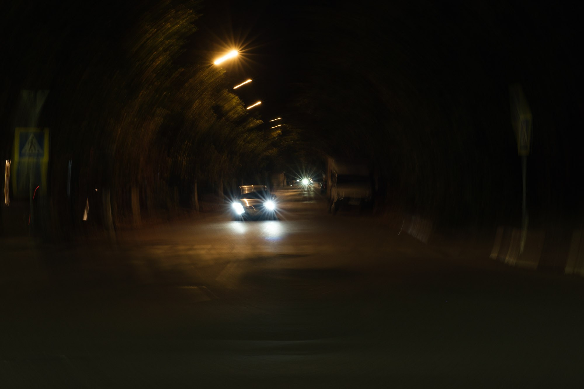 Ночная жизнь. Фёдор Карпов — профессиональный фотограф, работаю в Москве и области