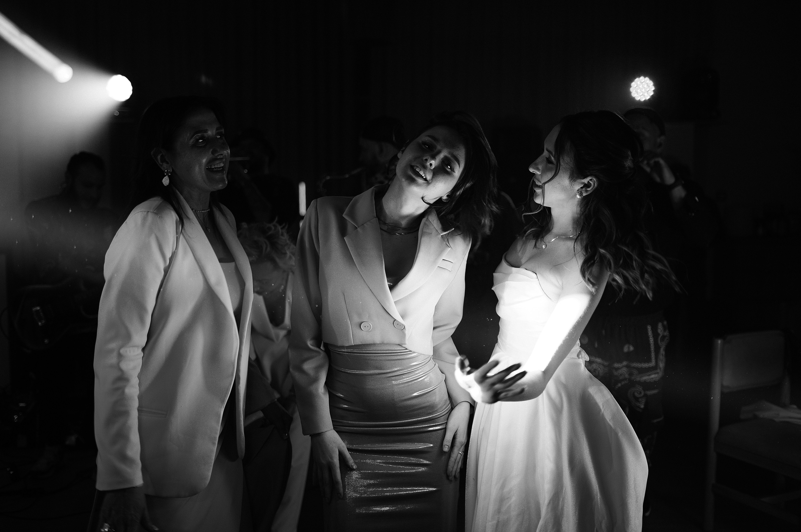 Свадебные серии. Свадебный и семейный фотограф в Ростове-на-Дону Алина Астахова