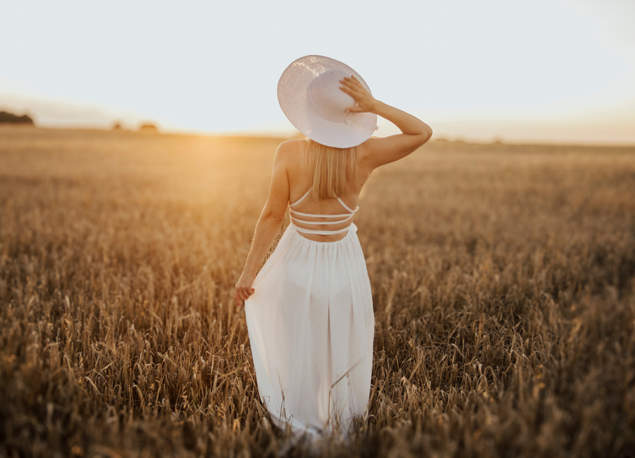 Семейная прогулка. ProFoto