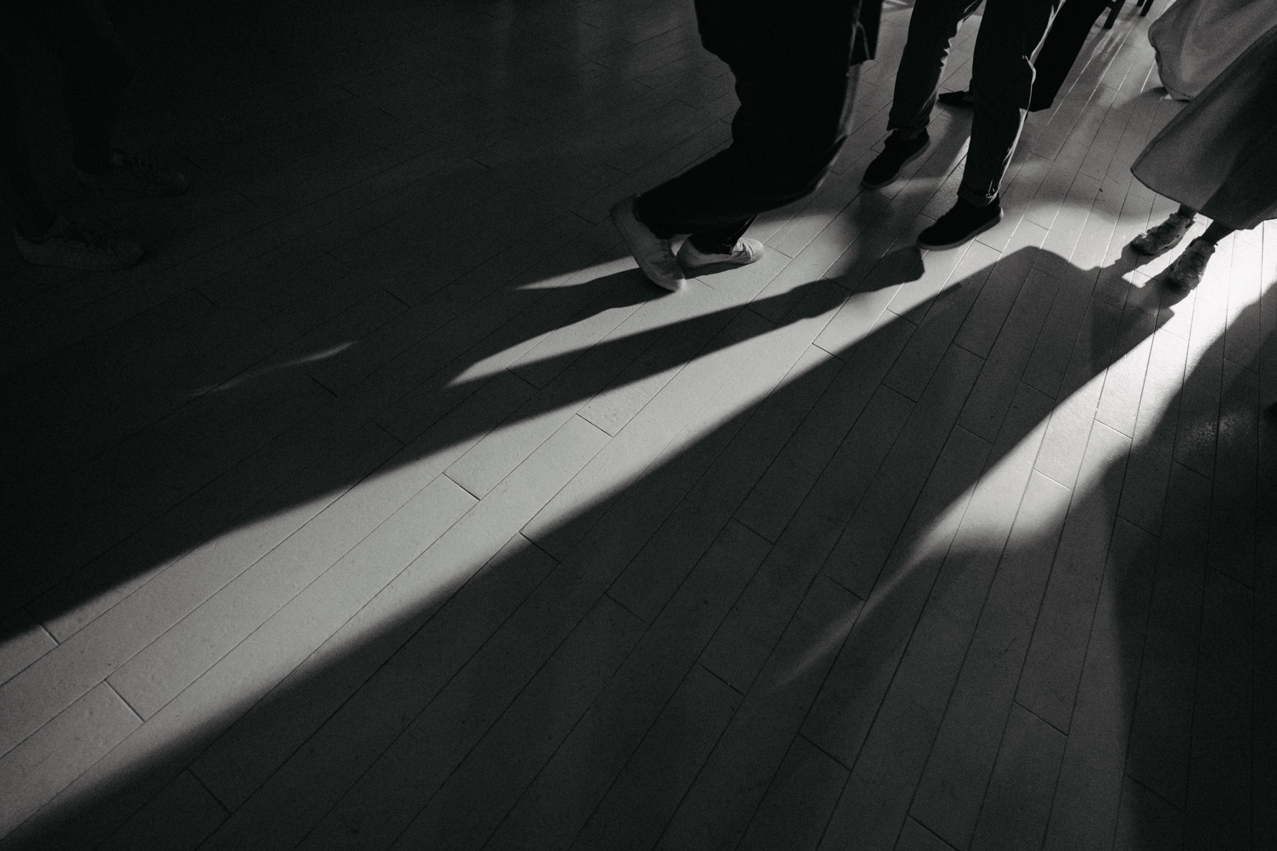 Сергей & Лиза. Свадебный фотограф Владислав Адышкин