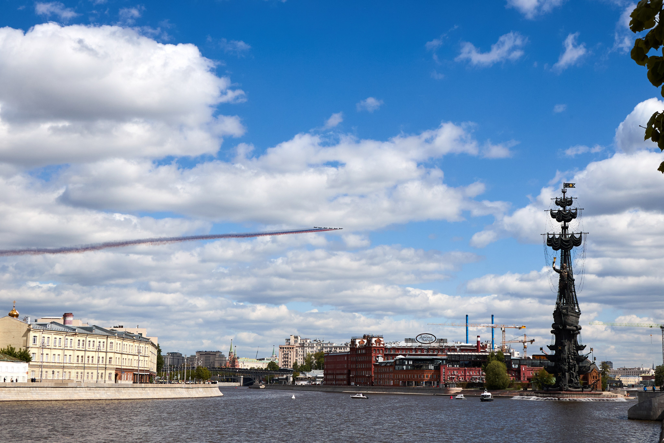 Официальные мероприятия. Фотограф Неумывакин Кирилл