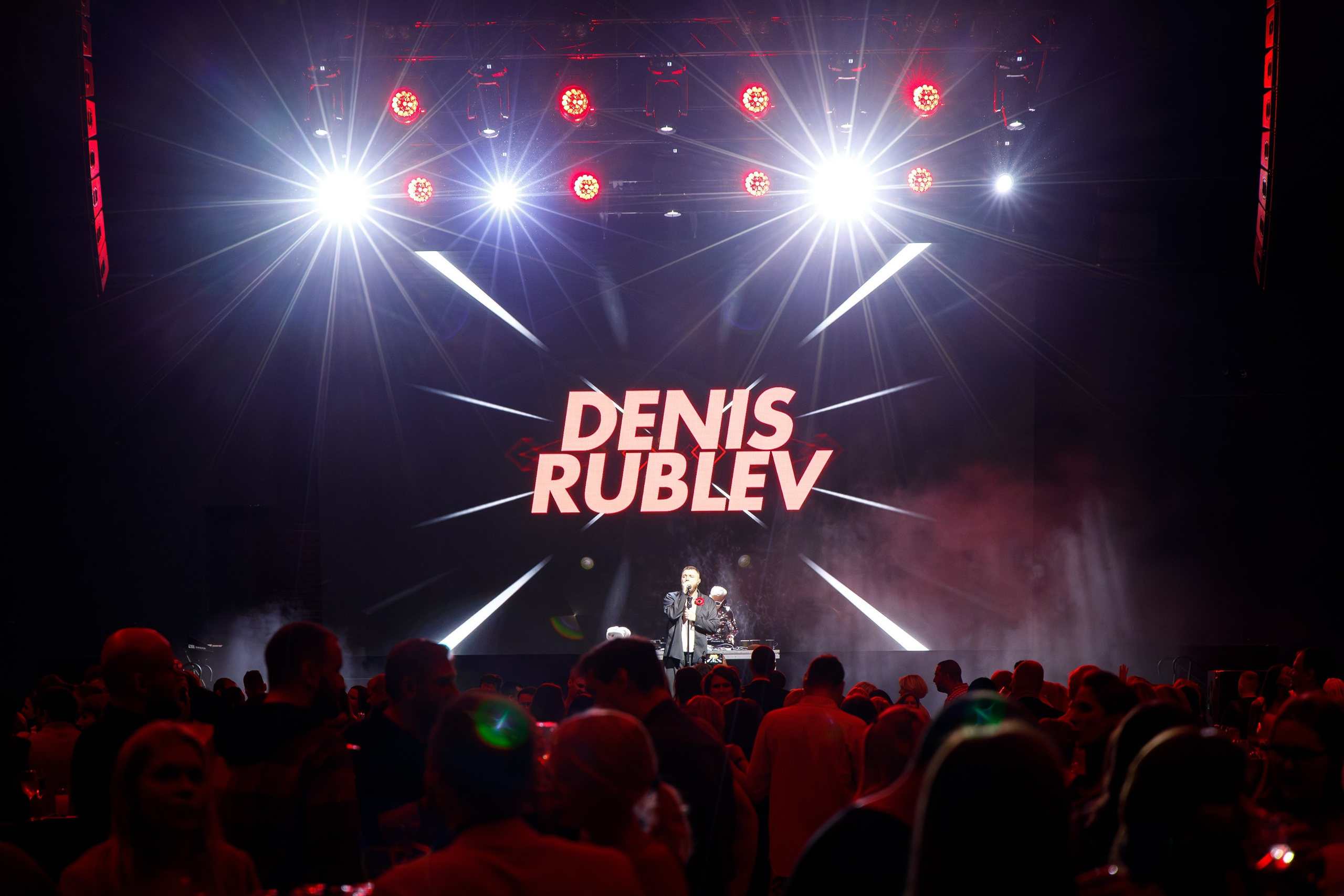 Фотограф Неумывакин Кирилл