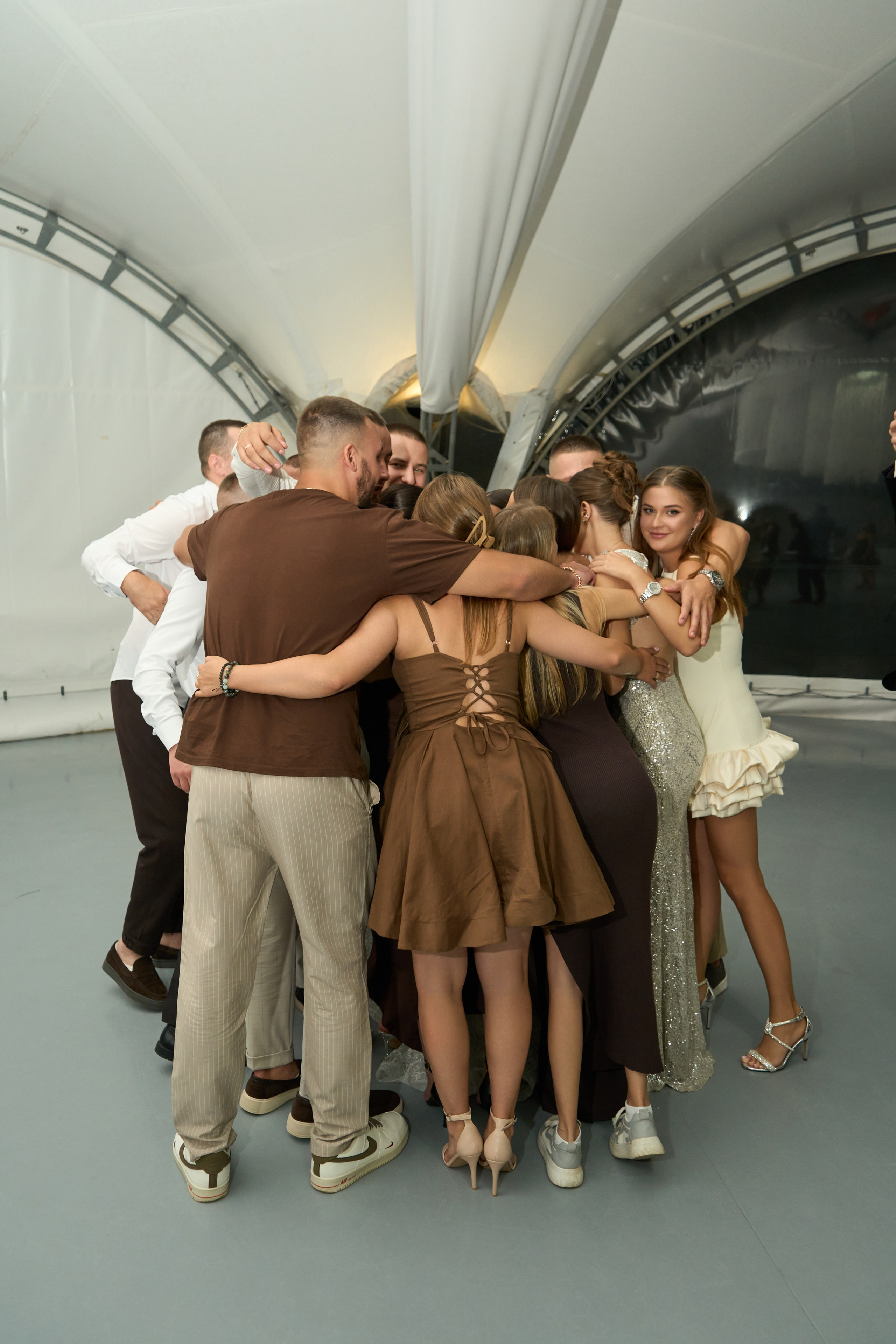 Юрий и Яна 12.09.2025. Фотограф из Владивостока Юлия Черепова