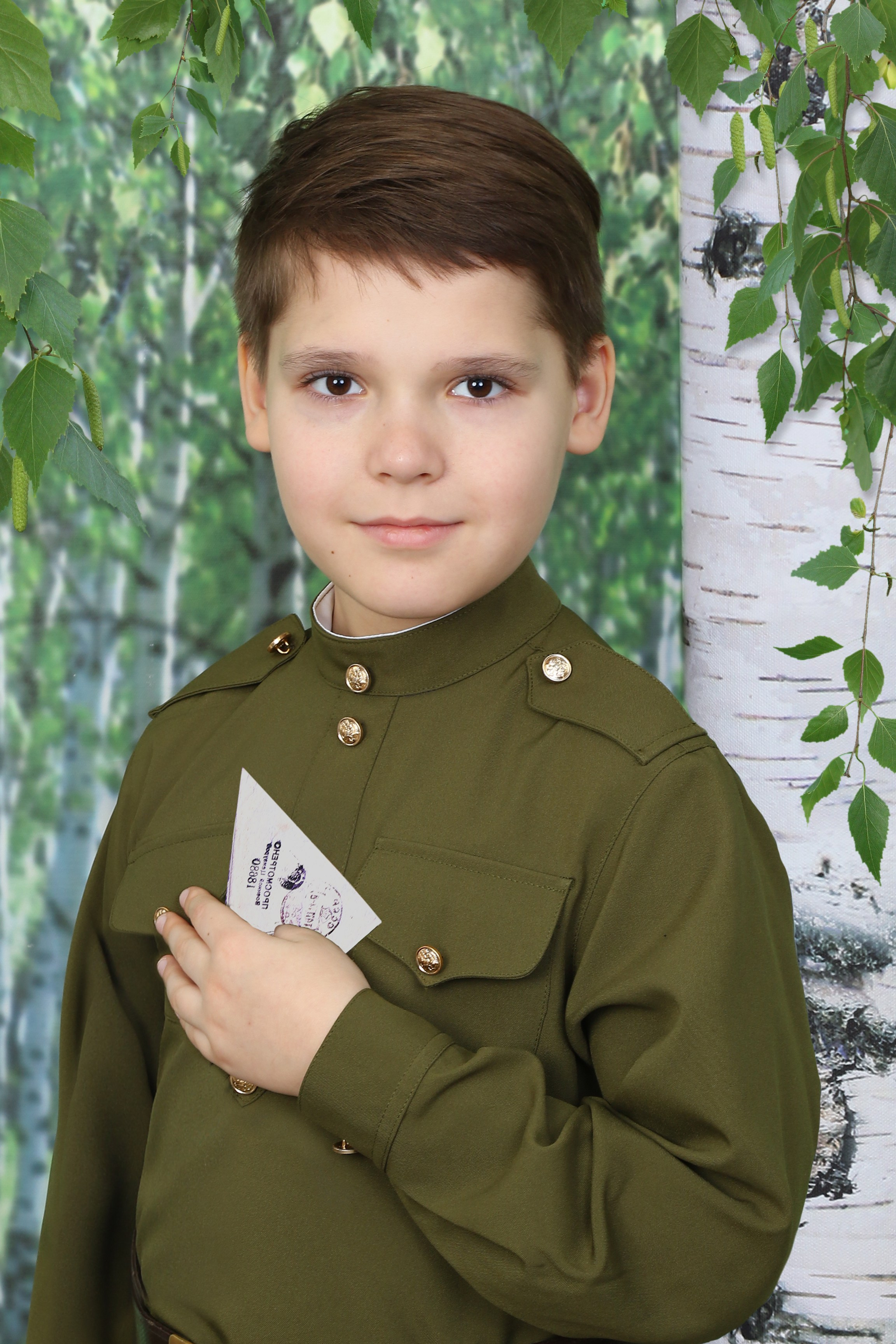 КОМПАНИЯ КРАЙФОТО ФОТОСЕССИЯ ДЕНЬ ПОБЕДЫ