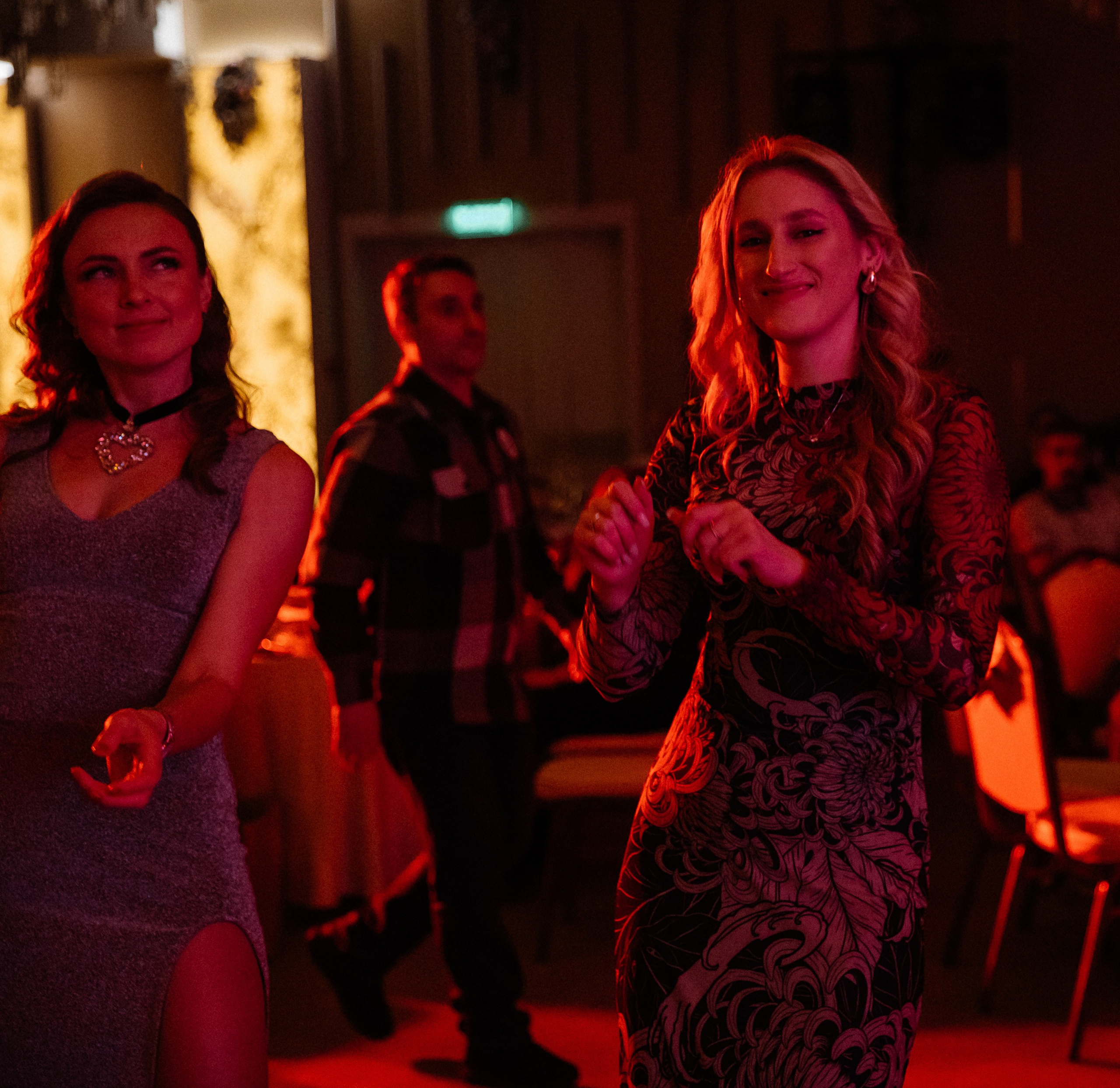 Волга-Волга. Свадебный фотограф Дмитрий Воробьев Ярославль