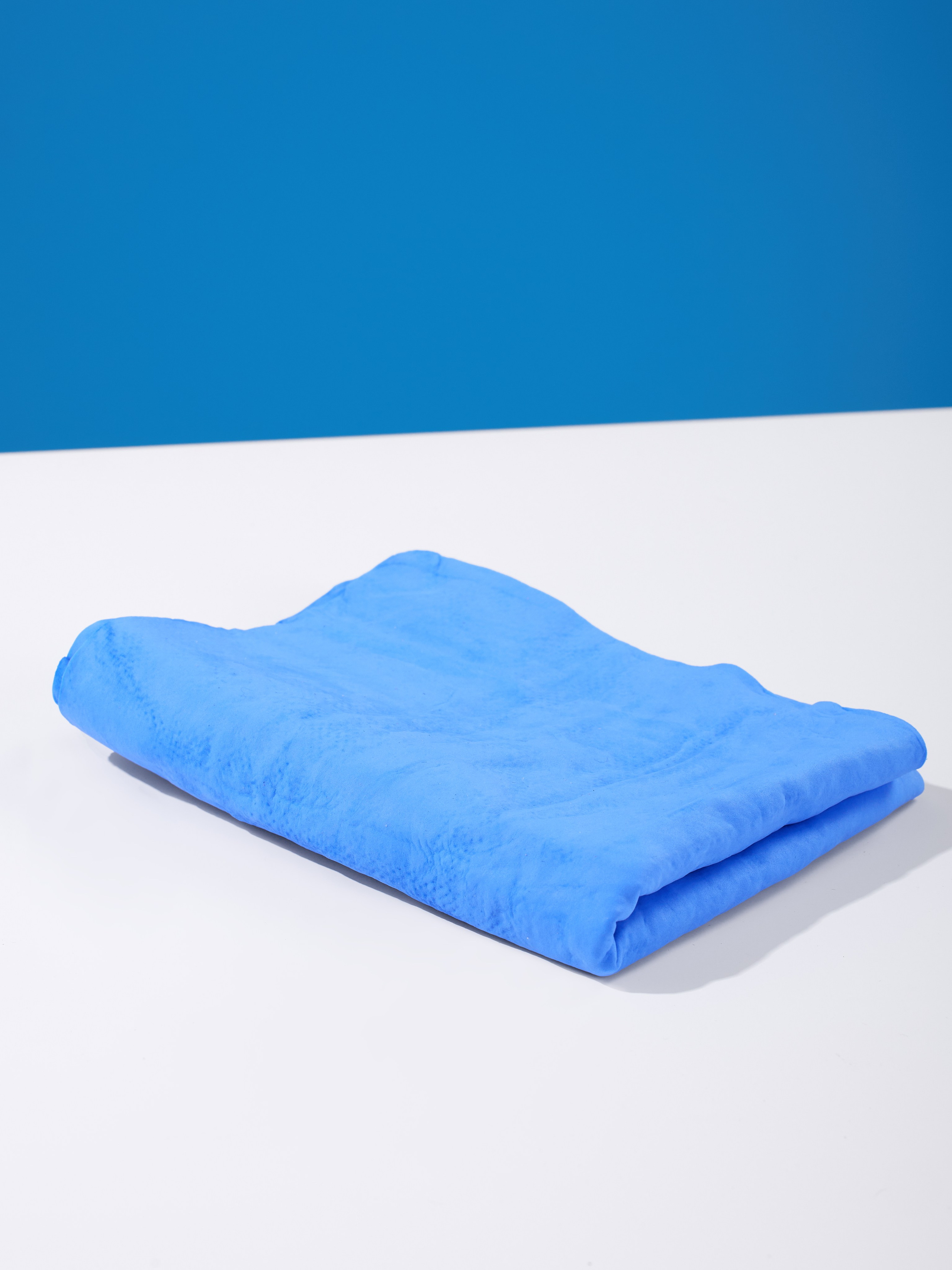 Съемка товаров для авто. Предметная съемка товаров для авто. Предметная съемка. Предметный фотограф Орехово-Зуево