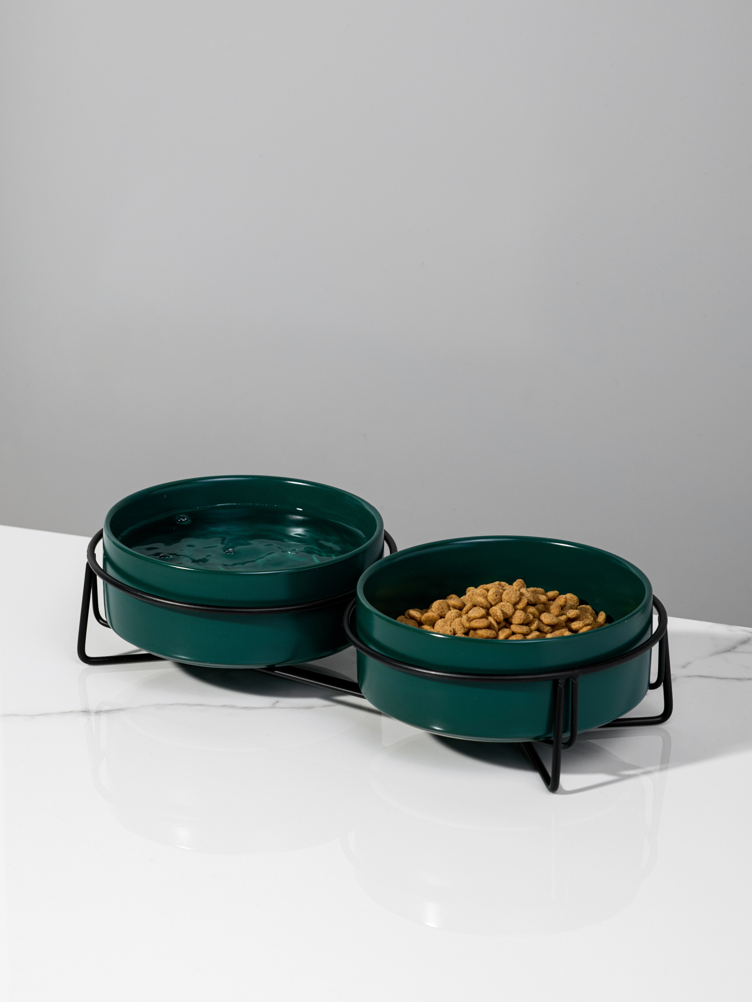 Предметная съемка товаров для животных. Съемка товаров для животных. Предметная съемка. Предметный фотограф Орехово-Зуево