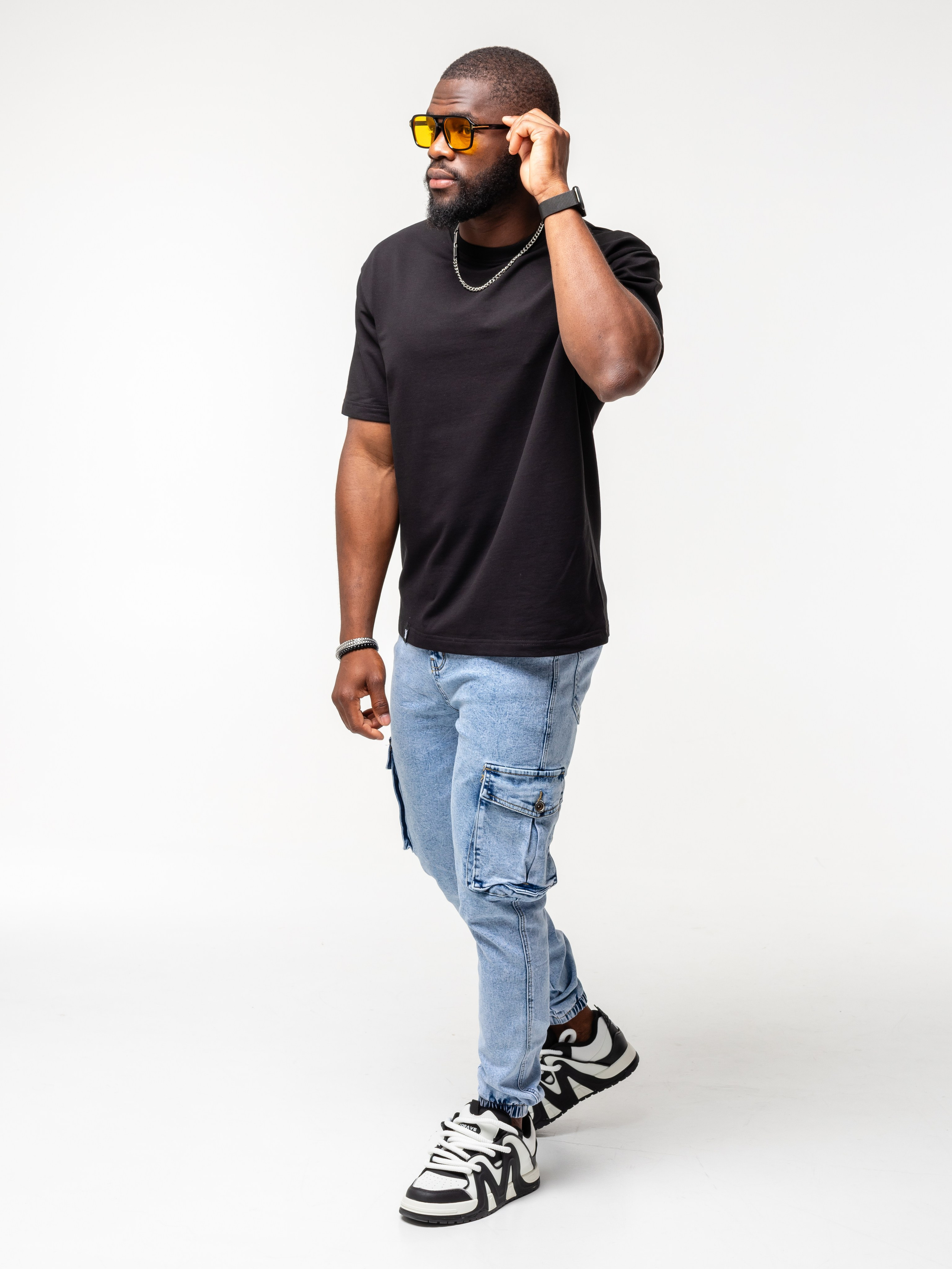 Футболка. Фотограф в Краснодаре Арина Кудряшова