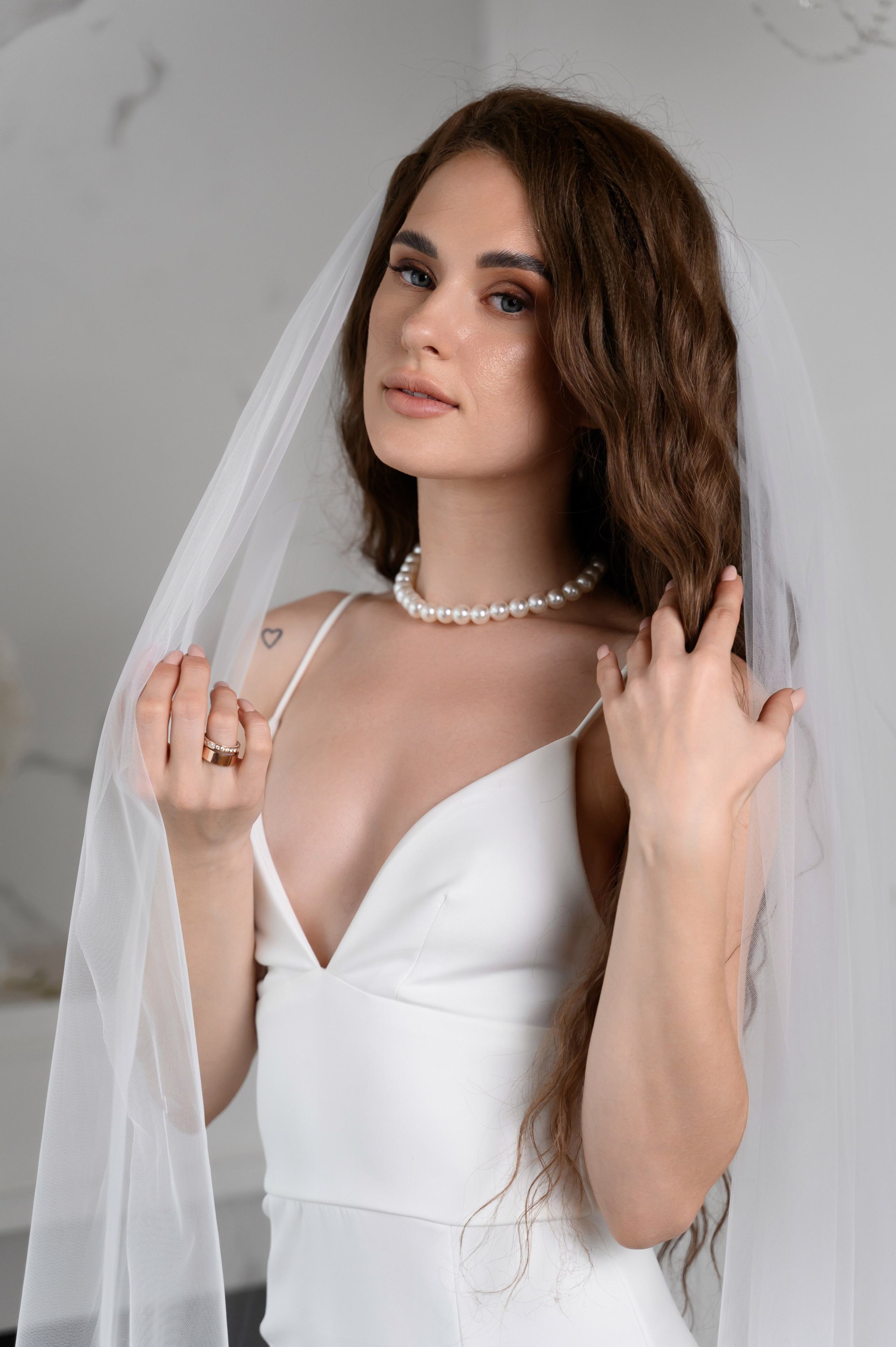 Артем и Виктория. Фотограф Палий Ульяна