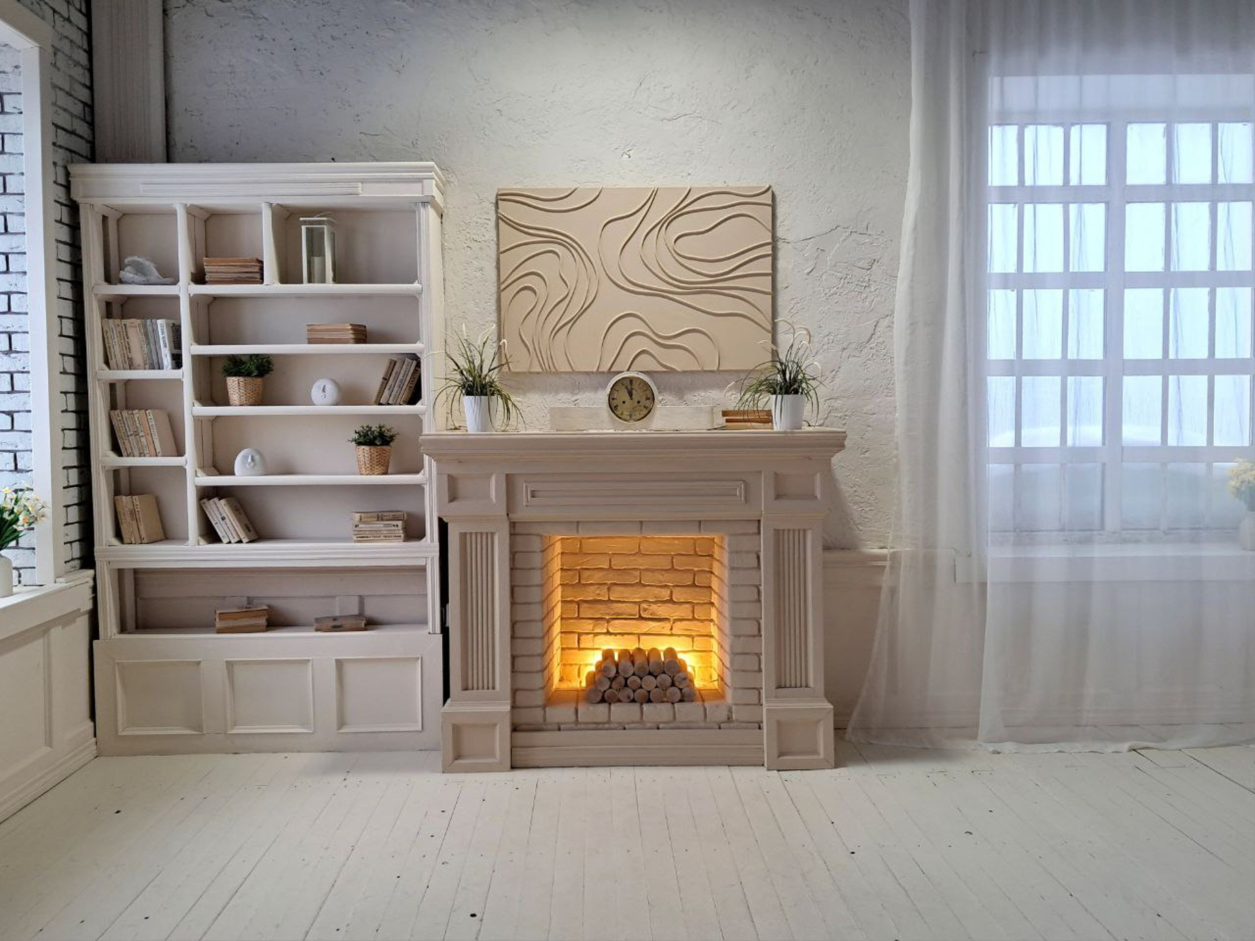 «Новый зал». Выпускные альбомы Нефтекамск