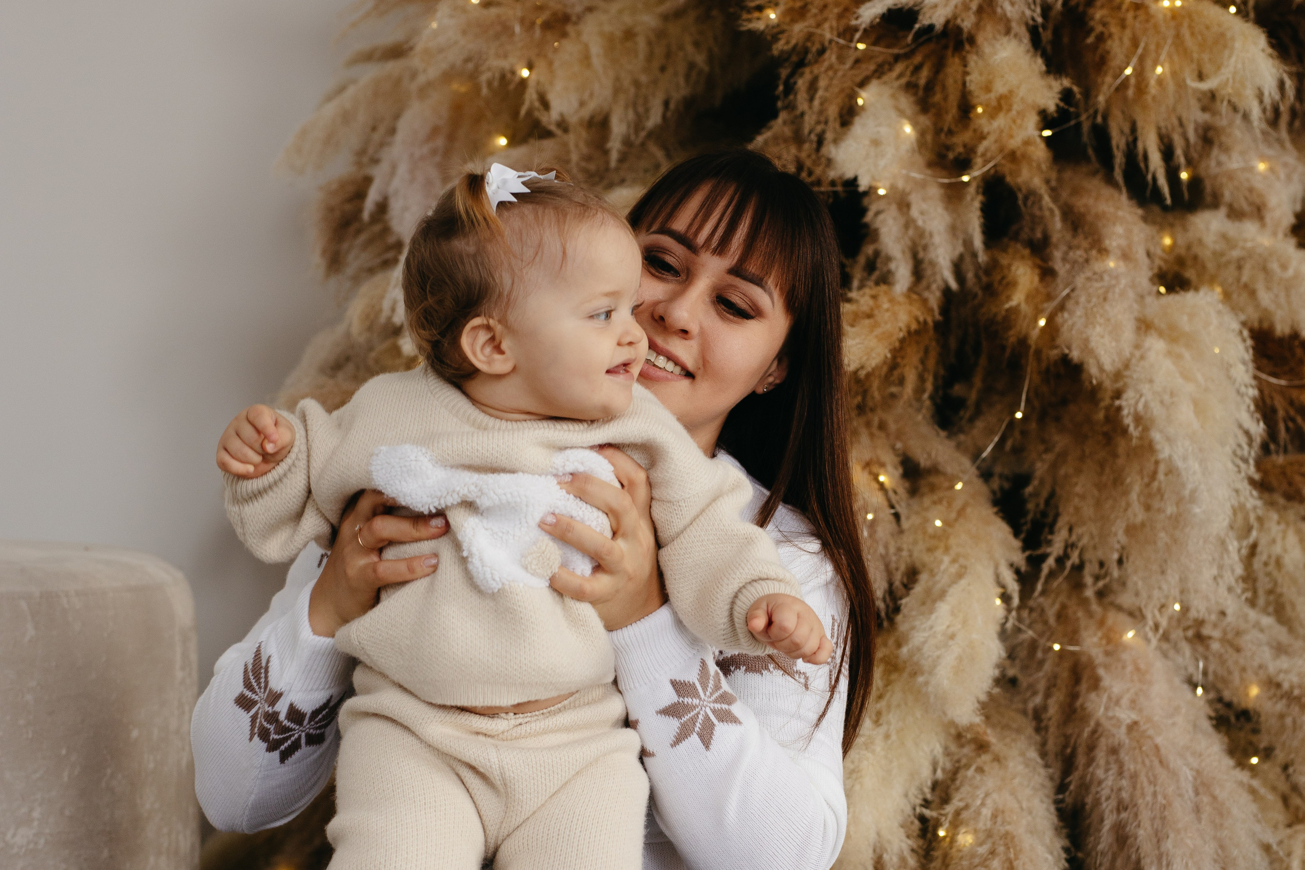 Принцесса. Свадебный и женский фотограф