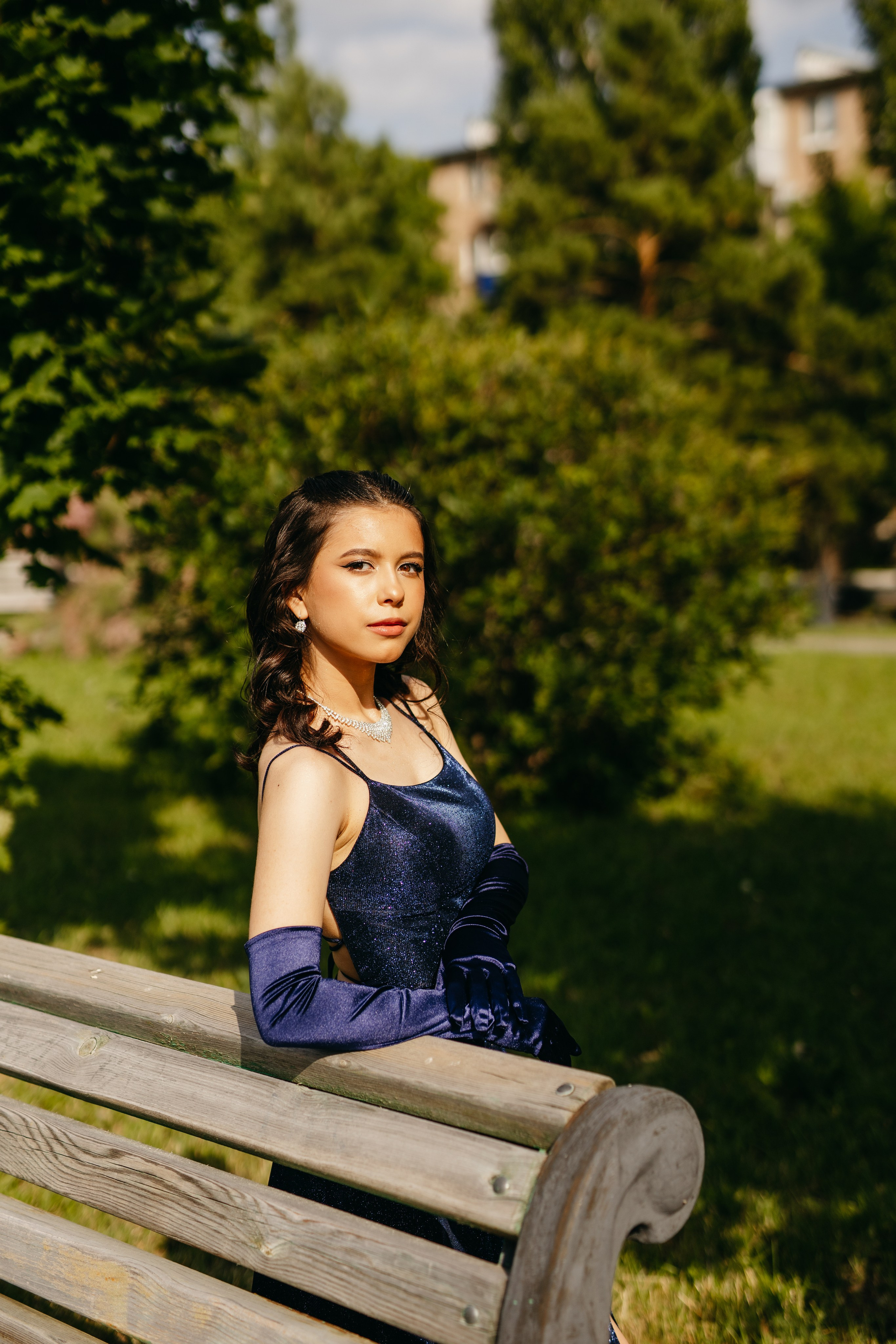 Мария. Свадебный и женский фотограф