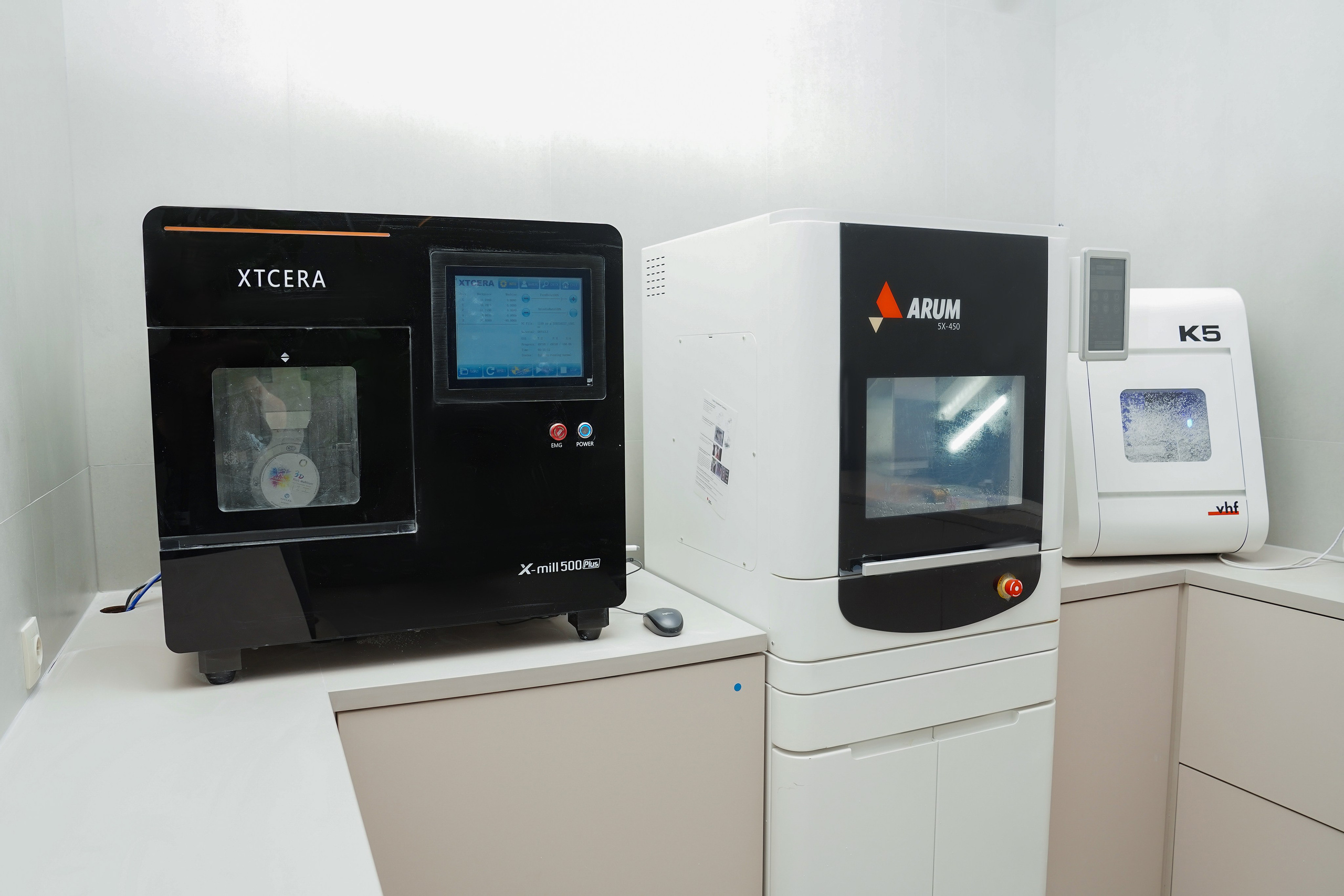 Стомополис. Контентный и свадебный фотограф в Краснодаре и Сочи Елена Плотникова