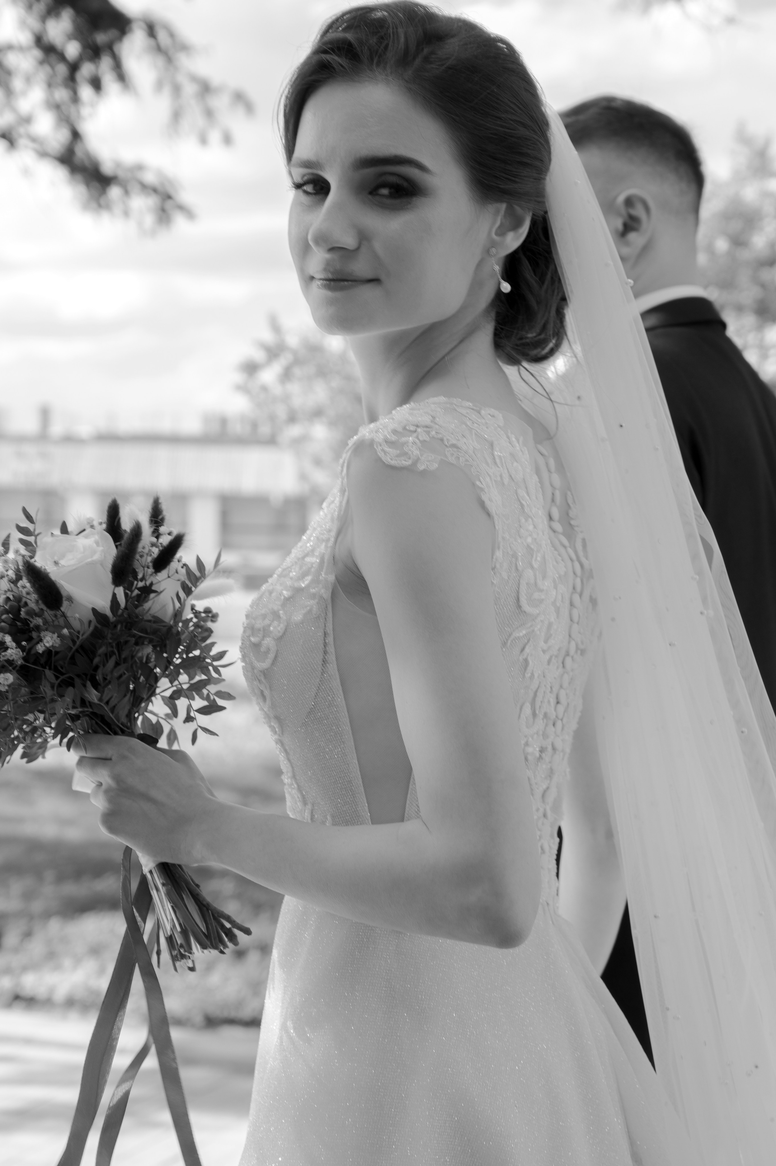 D & M. Свадебный и семейный фотограф в Астрахани