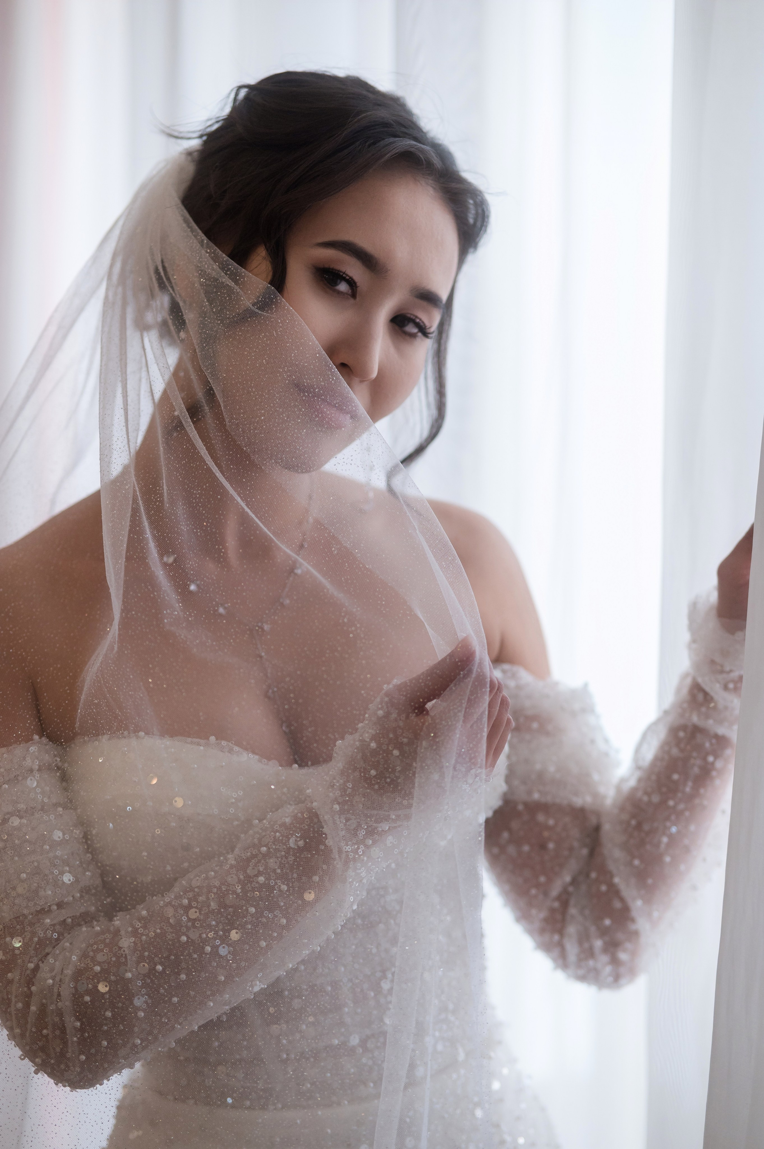 E & D. Свадебный и семейный фотограф в Астрахани