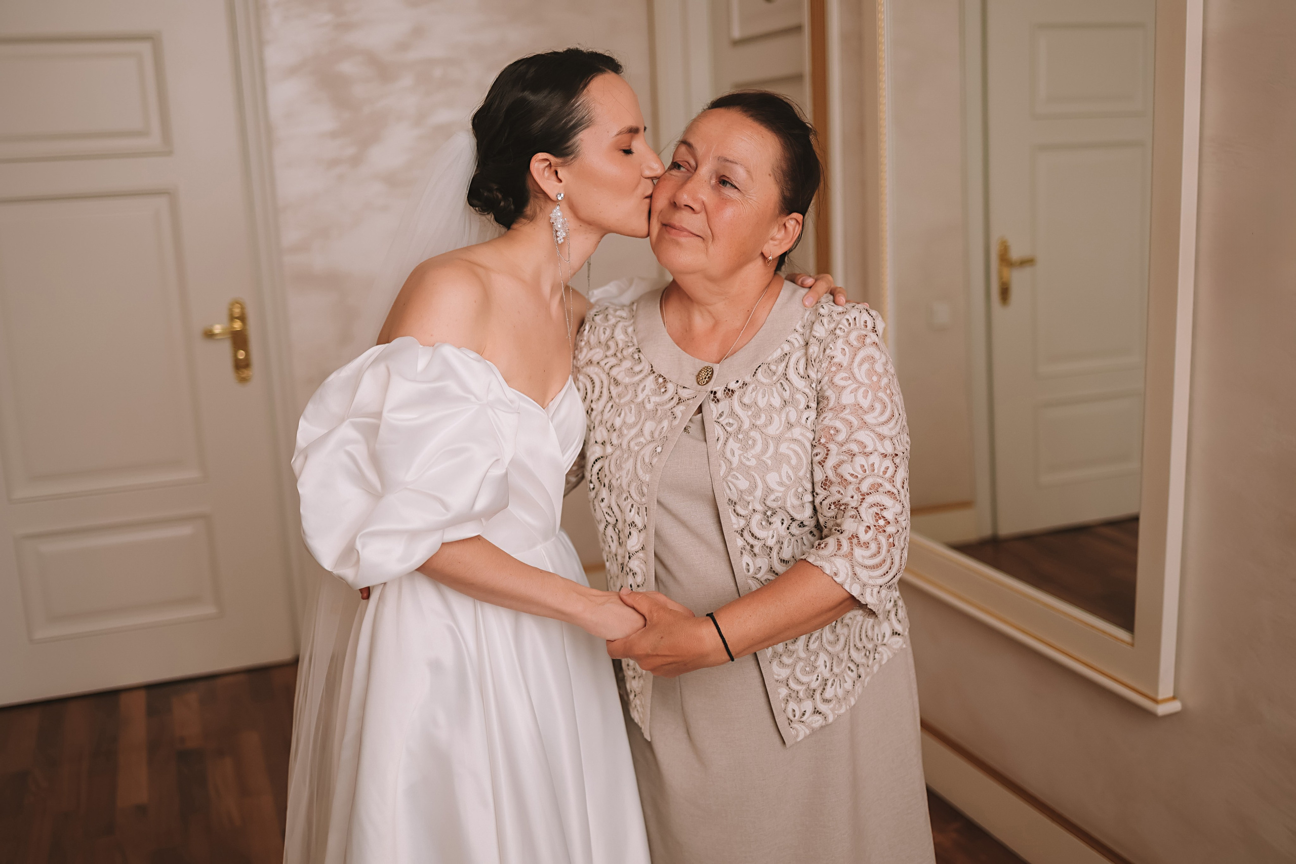 9 июля 2025. Семейный фотограф Тюмень, фотограф на роды Салмина Мария