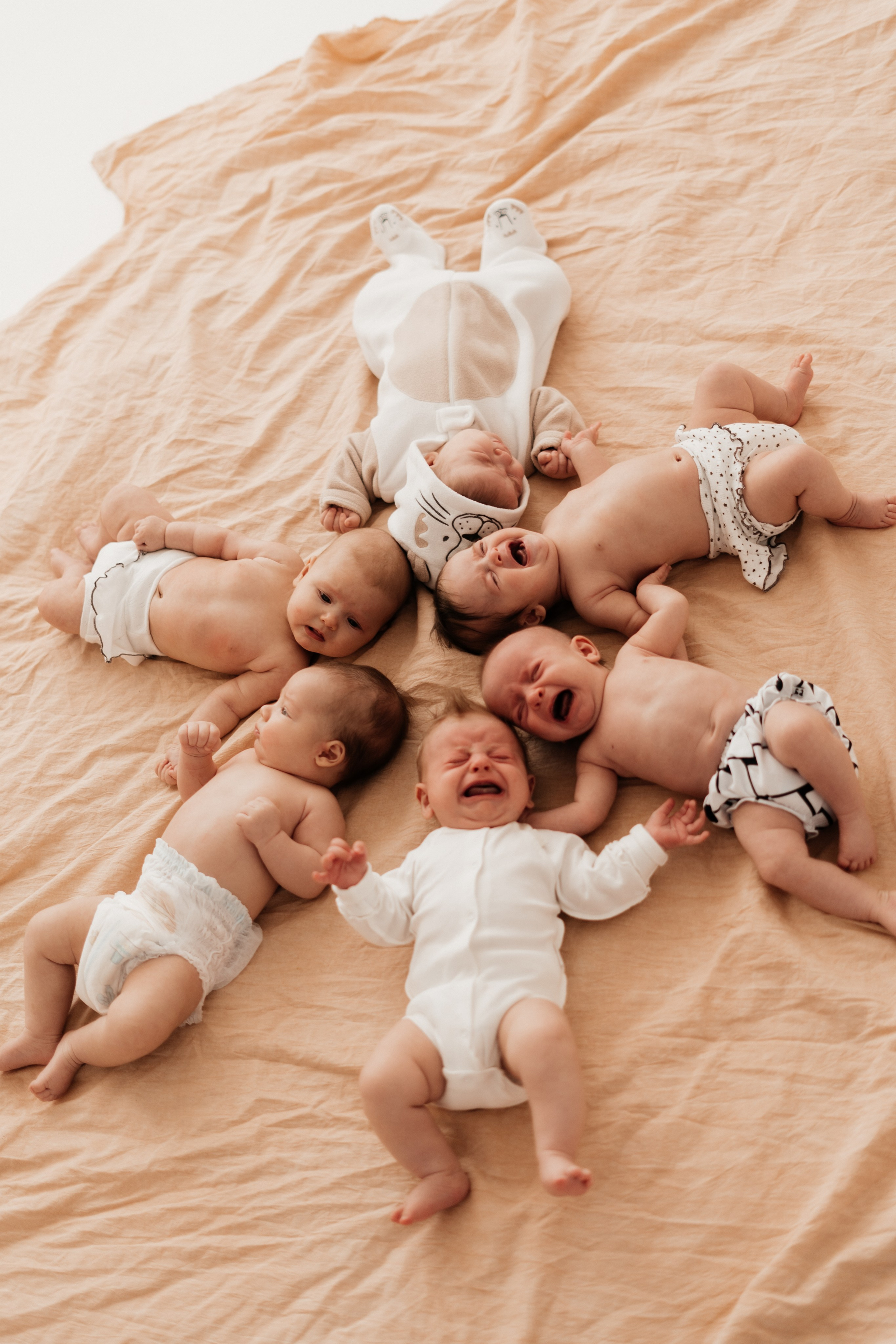 Мамочки сахалина. Фотограф сахалин