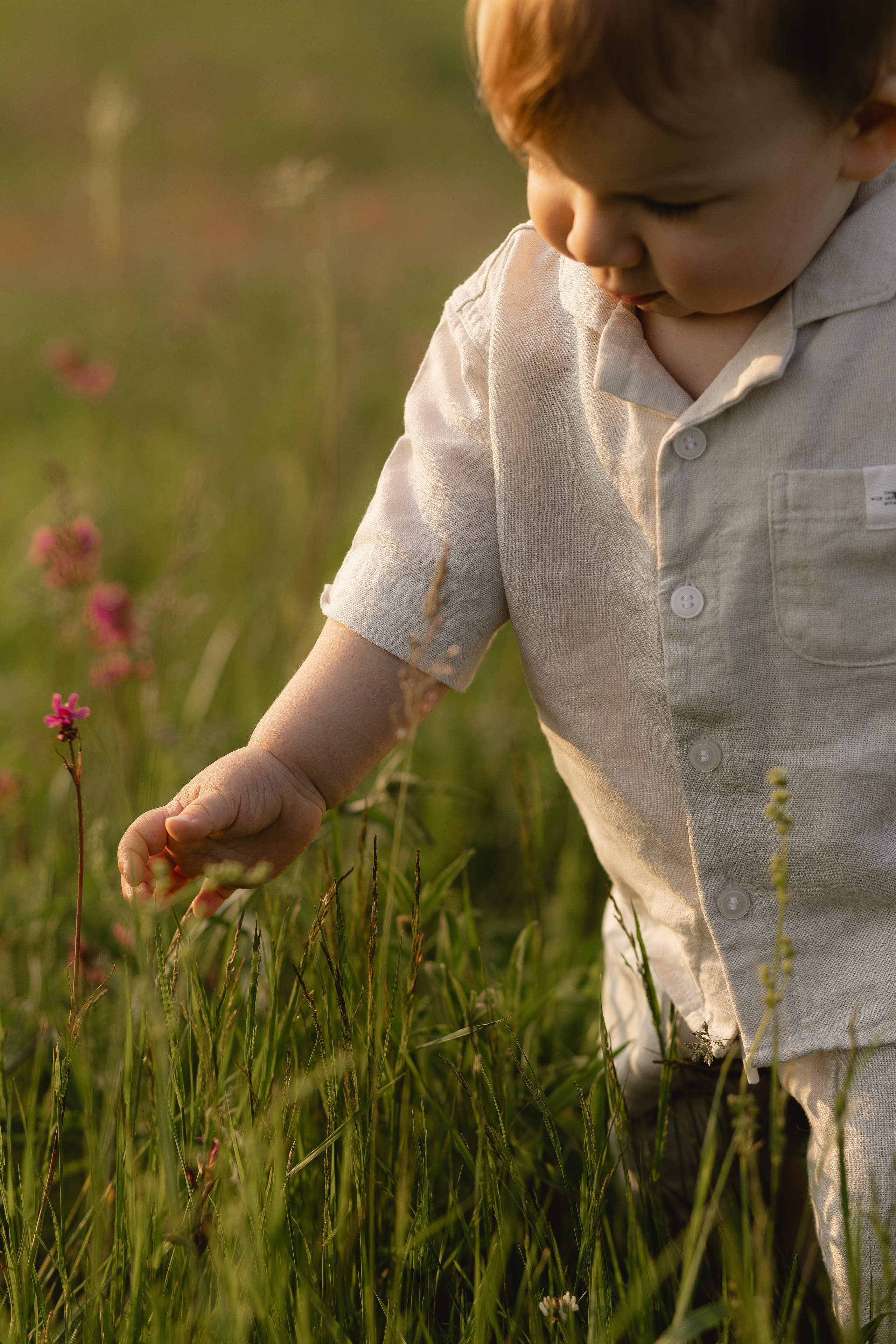 Анастасия с любимыми. Фотограф в Казани.Снимаю индивидуальные портреты, love story и свадьбы