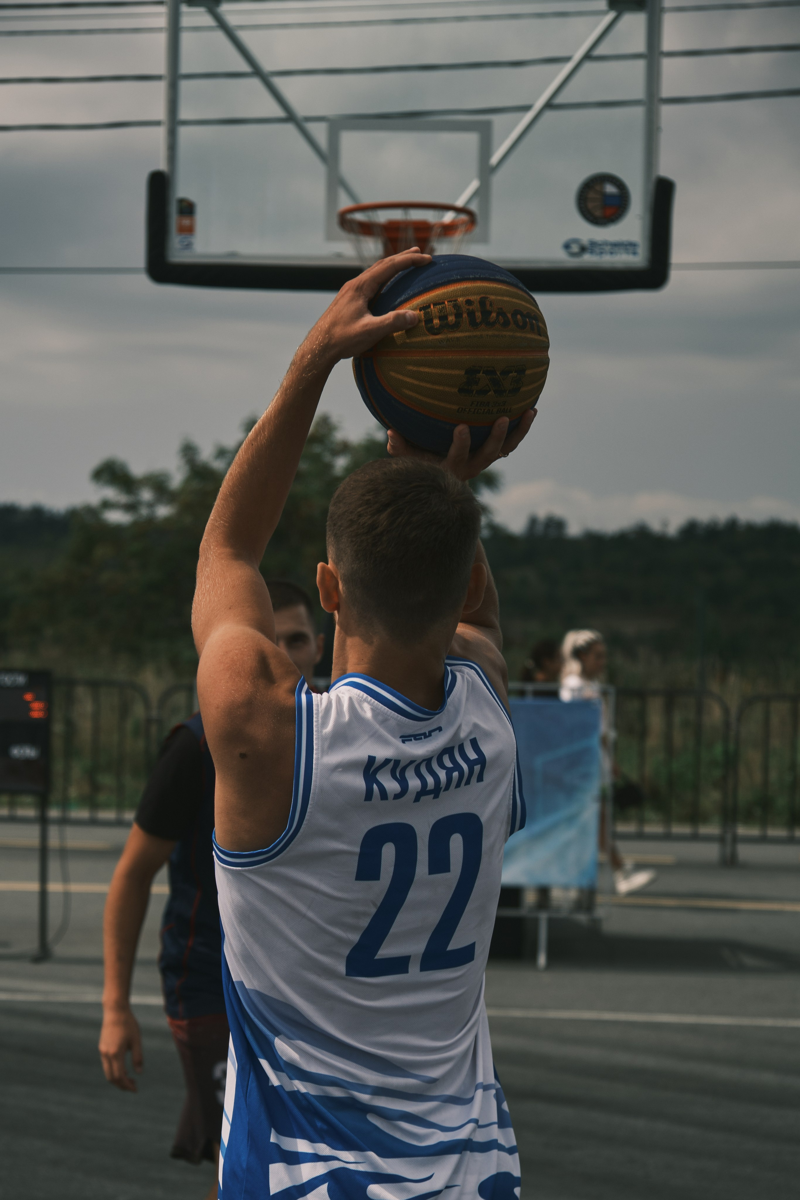 “Wings of Sakhalin — 2025” Festival