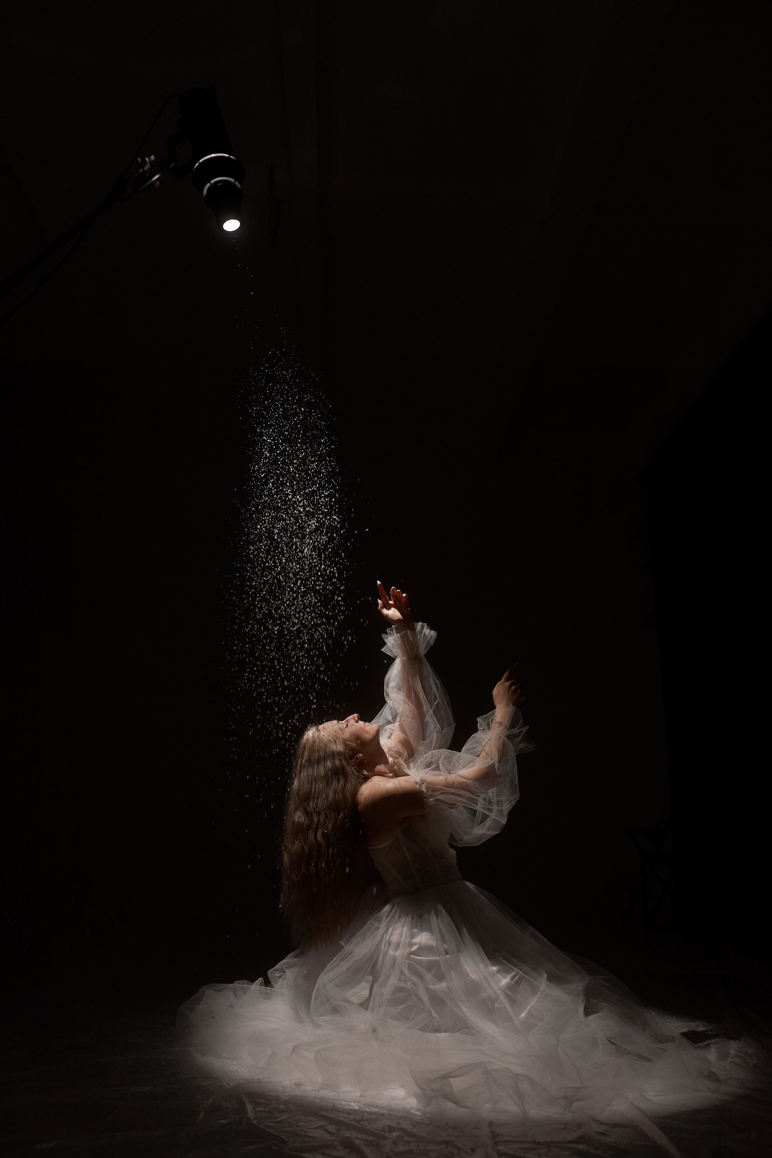 Лера. Анастасия Шкуднова — свадебный и женский фотограф в Брянске