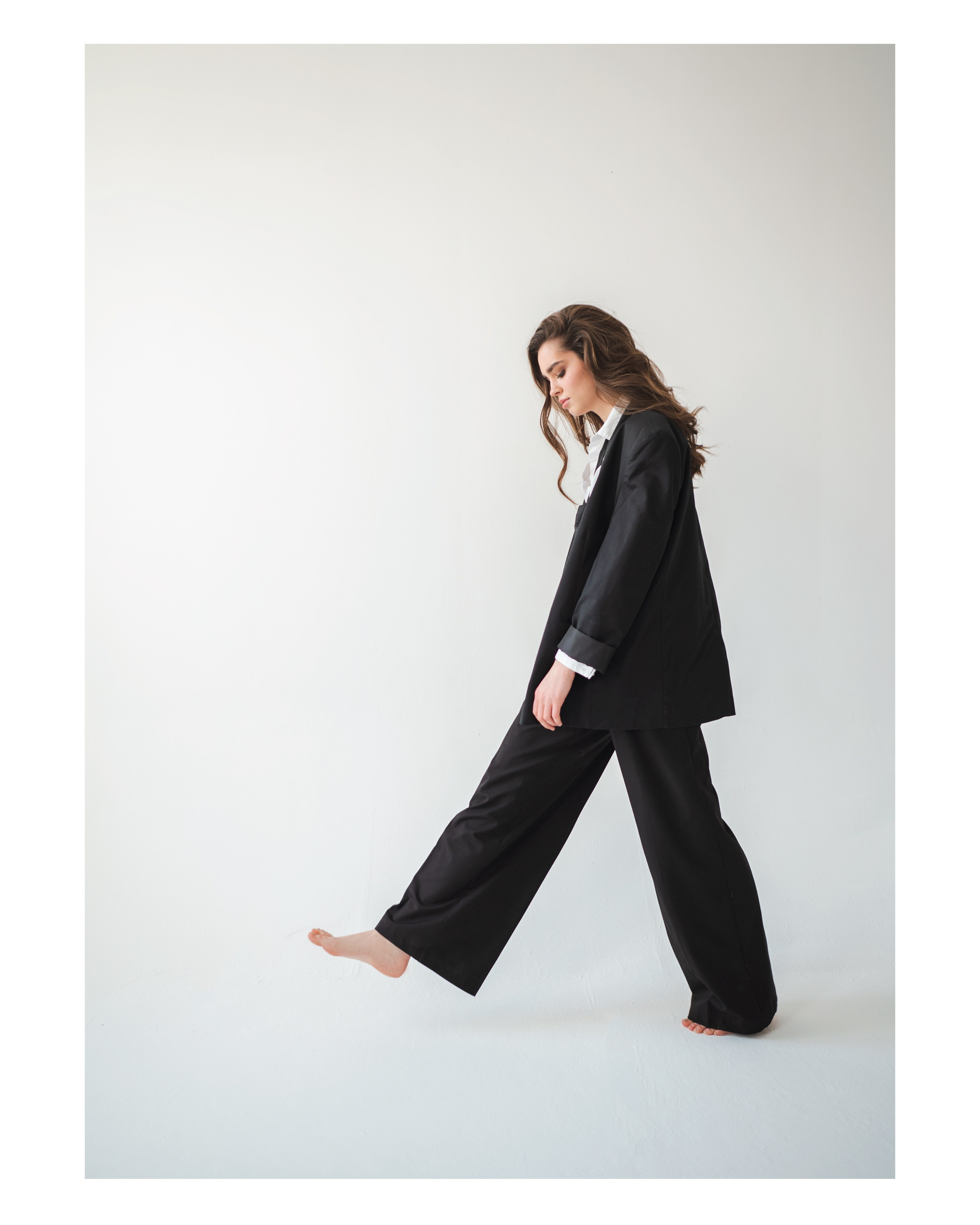 Anastasia. Главная