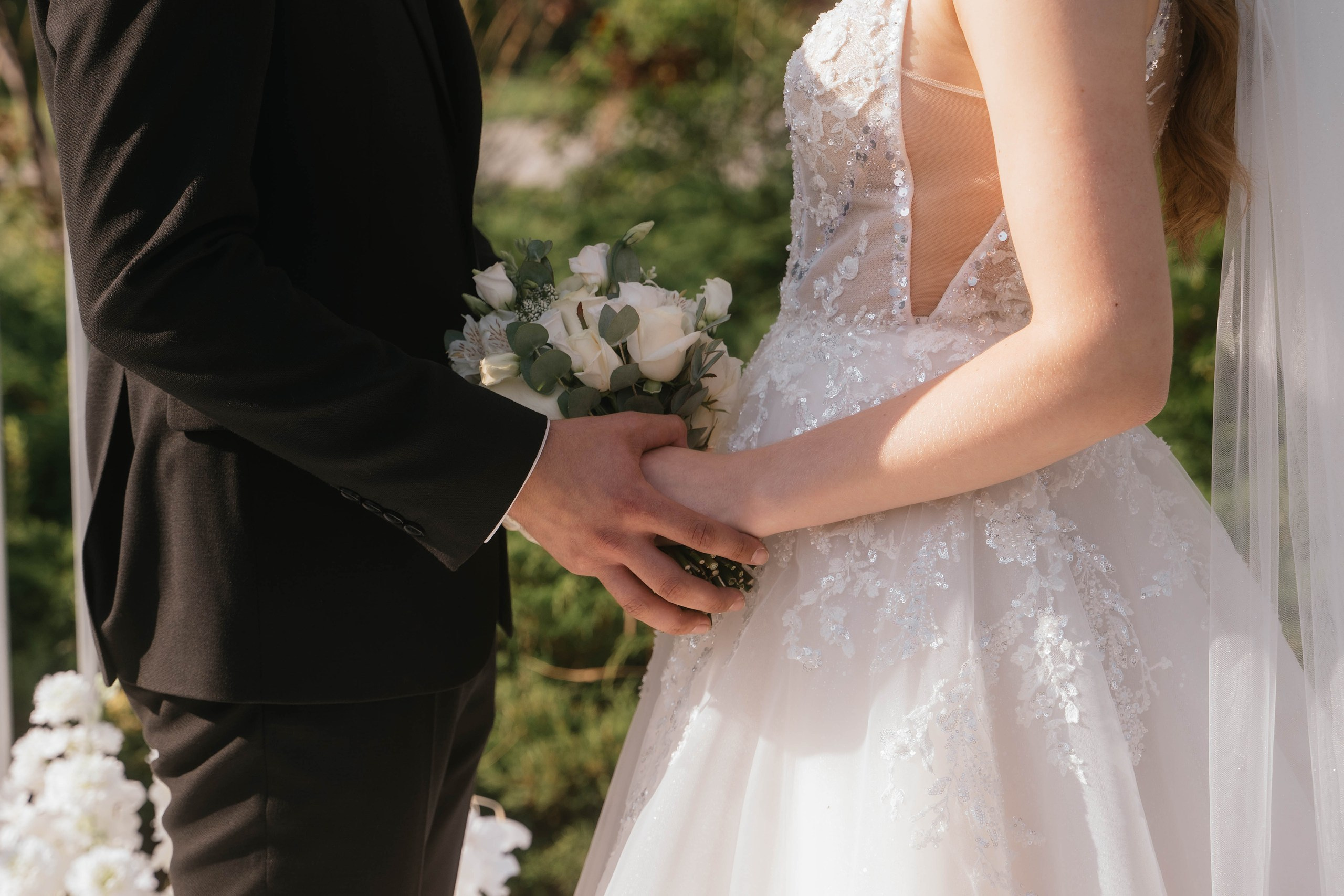 Wedding day #90. Свадебный, семейный фотограф в Рязани Лена Брант