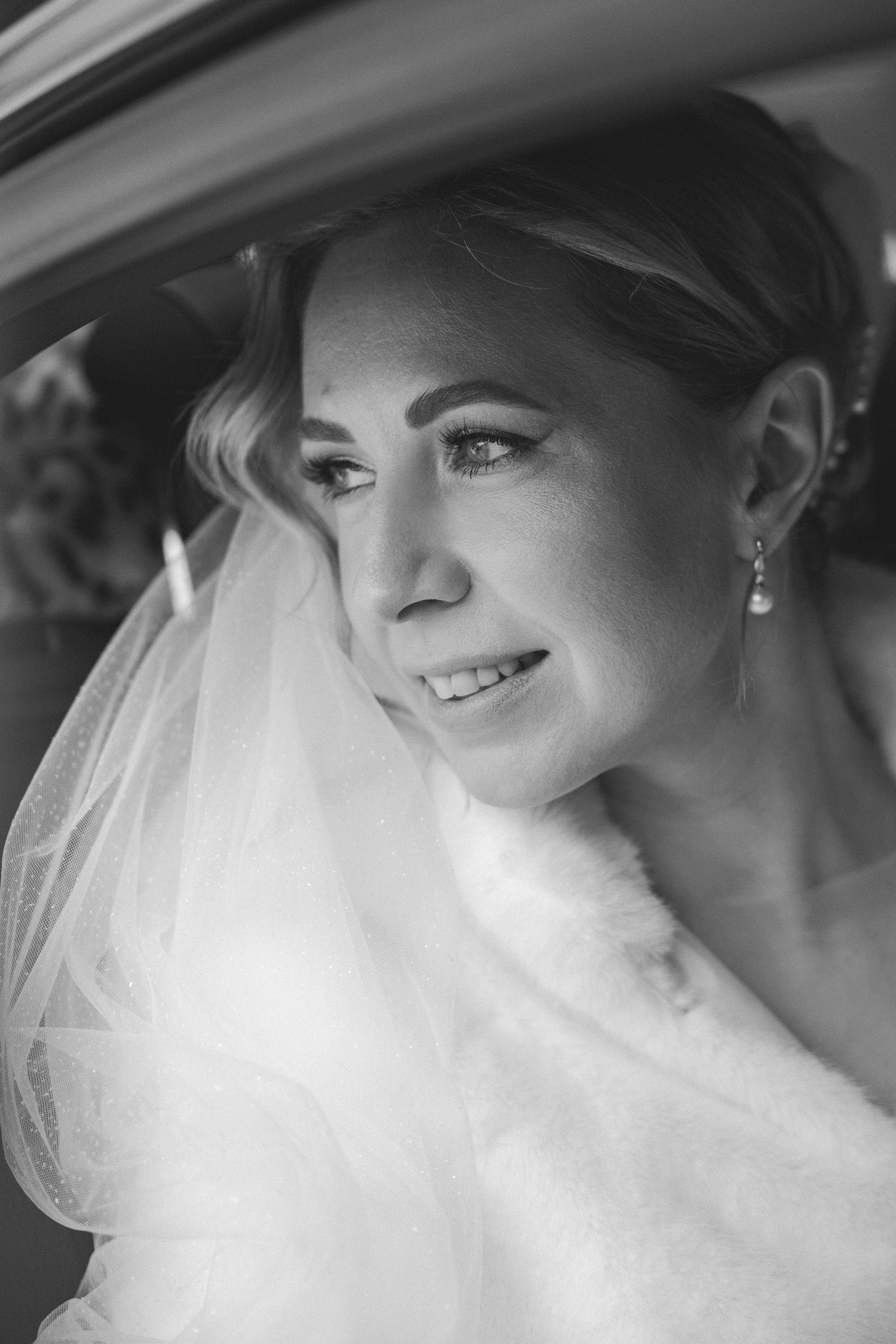 Wedding. Юрий Белозёров фотограф