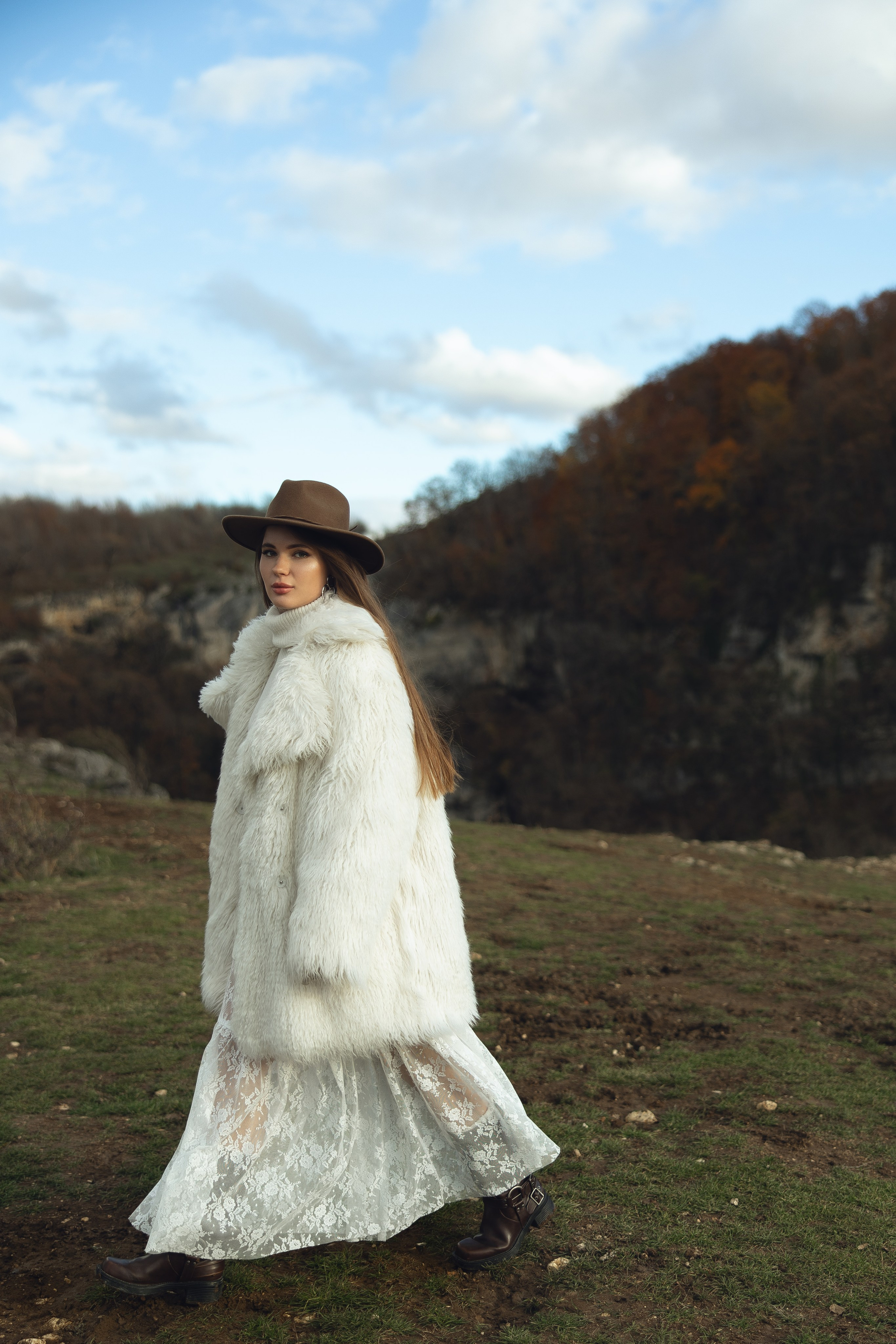 СЛЕДУЙ ЗА МНОЙ. Свадебный и портретный фотограф в Ростове на Дону Андо Саргсян