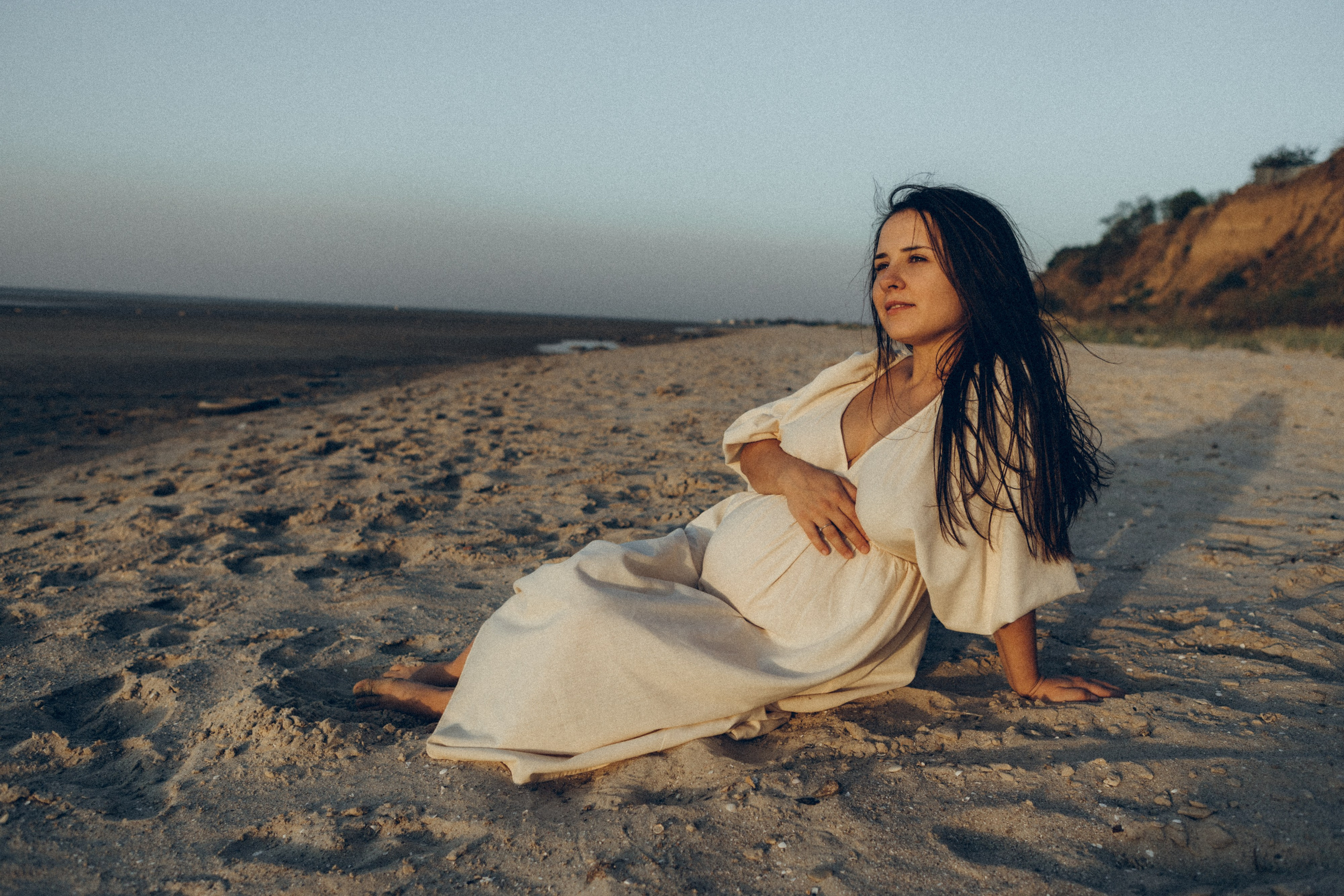 Family moment 💫. Семейный фотограф и фотограф на роды в Ростове-на-Дону Мухина Виктория