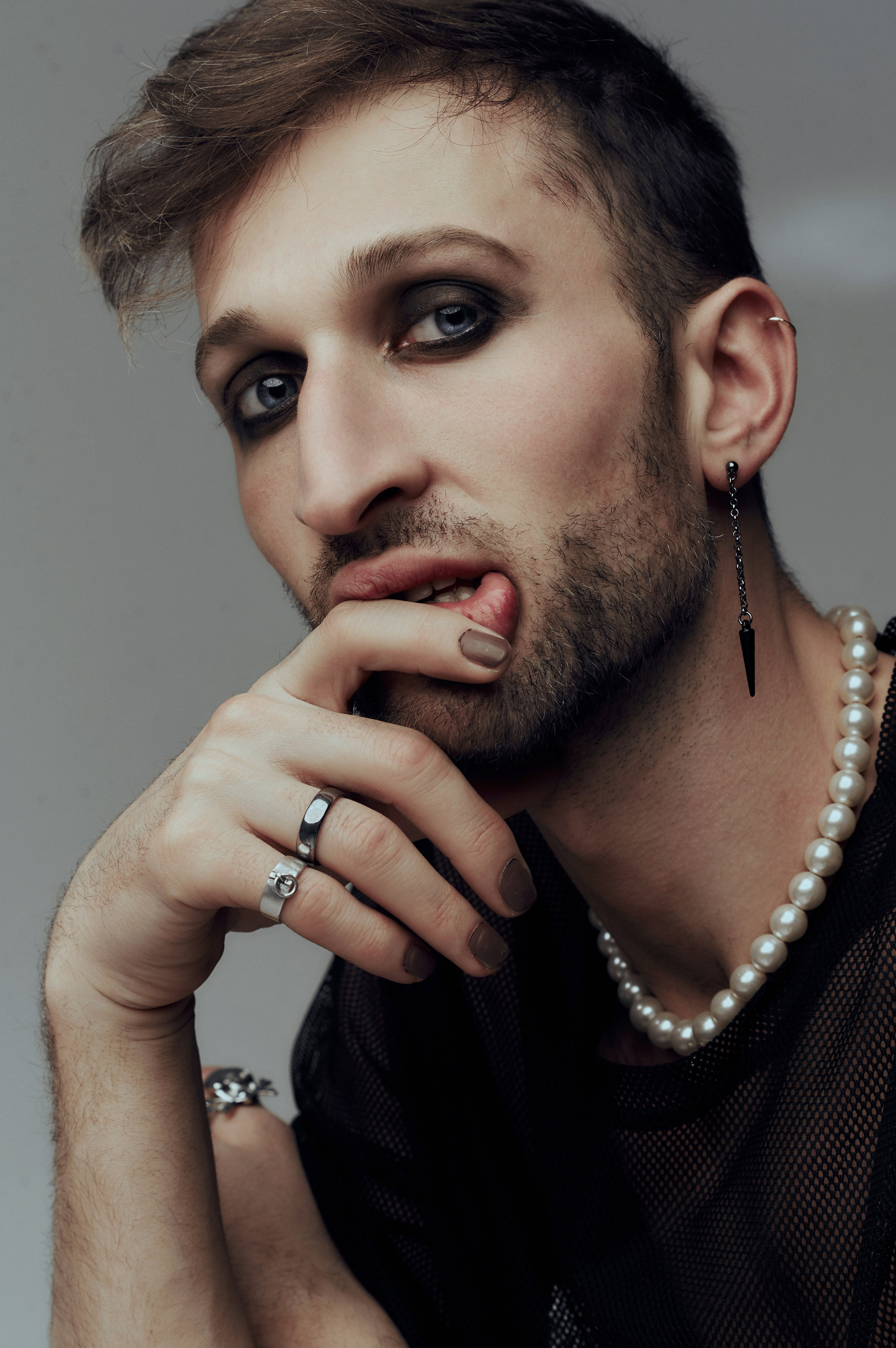 SARKIS. Профессиональный репортажный, коммерческий фотограф в Санкт-Петербурге