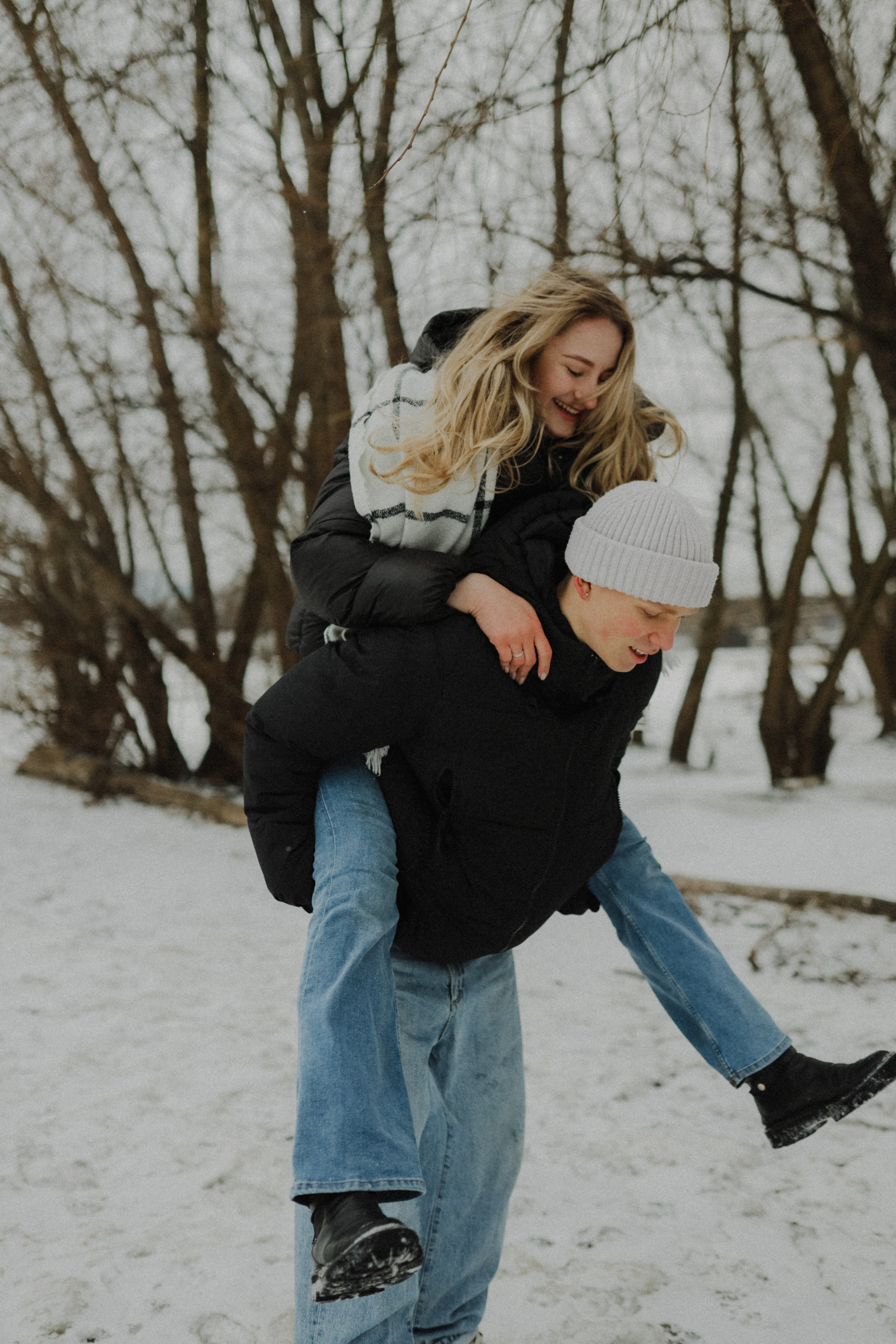 Покажи мне любовь. Свадебный и семейный фотограф в Варшаве