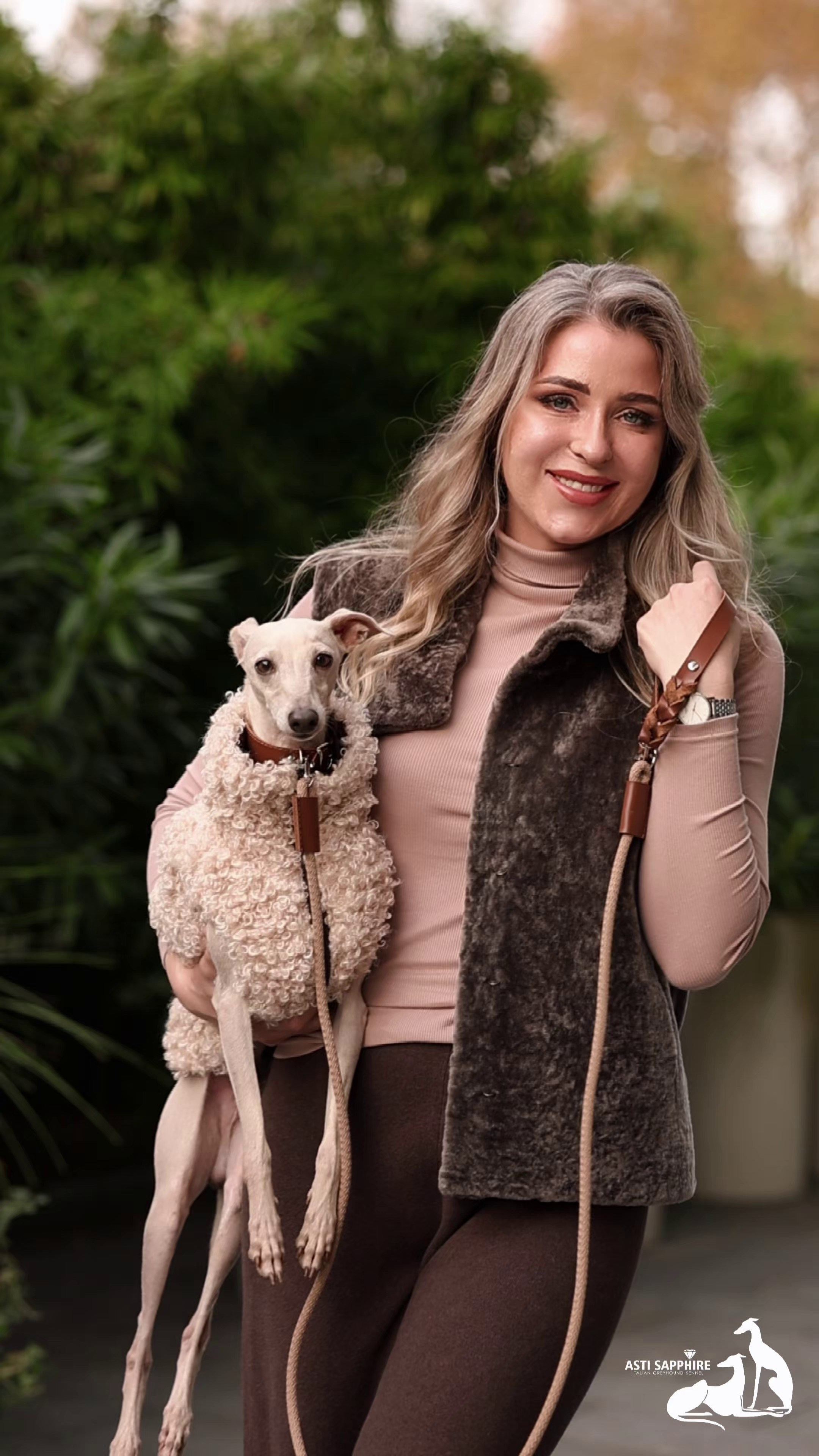 Одежда. Профессиональный питомник левреток РКФ/FCI ASTI SAPPHIRE 💎 Сочи|Санкт-Петербург