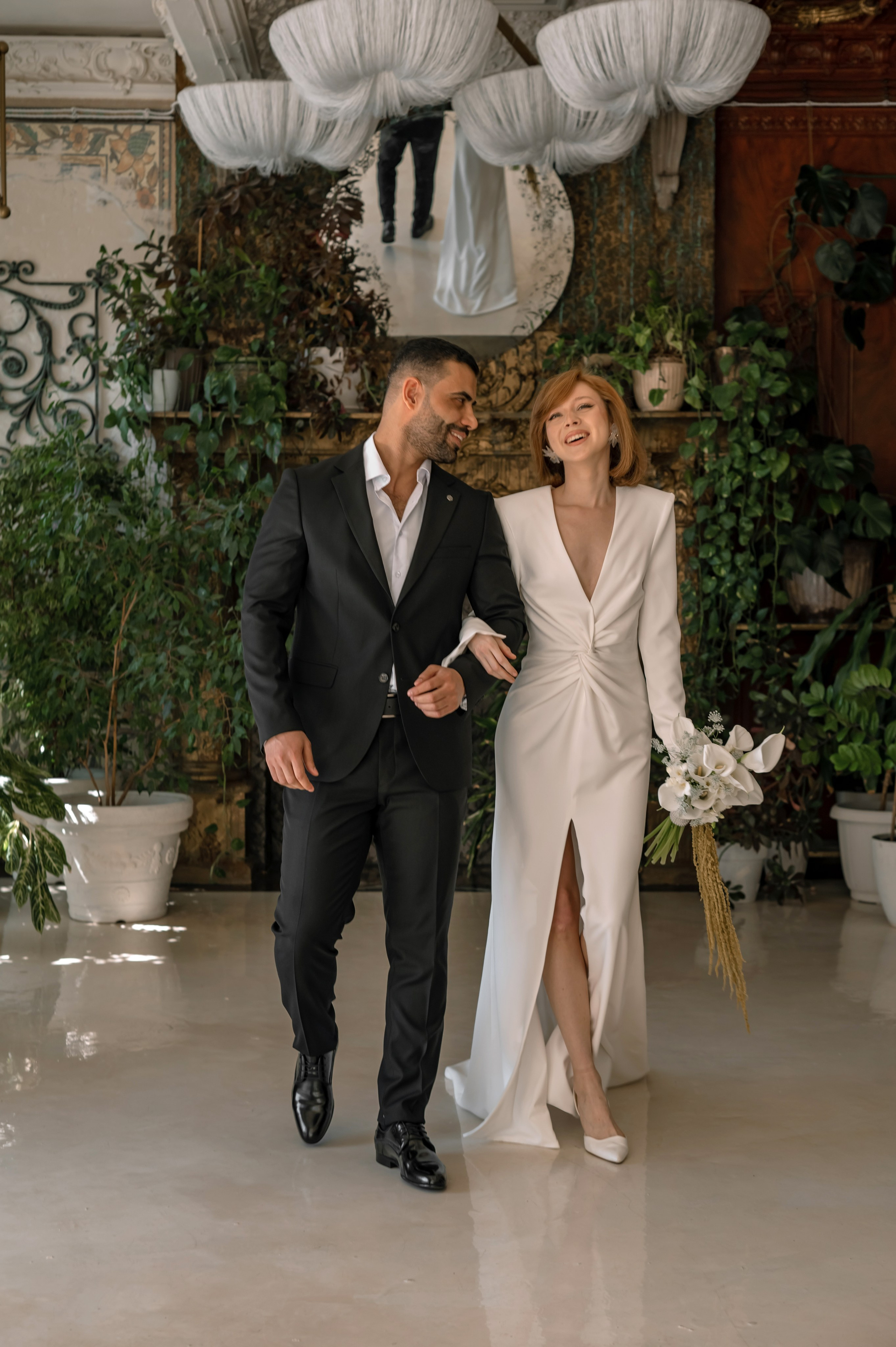 Свадебный и семейный фотограф в Краснодарском крае