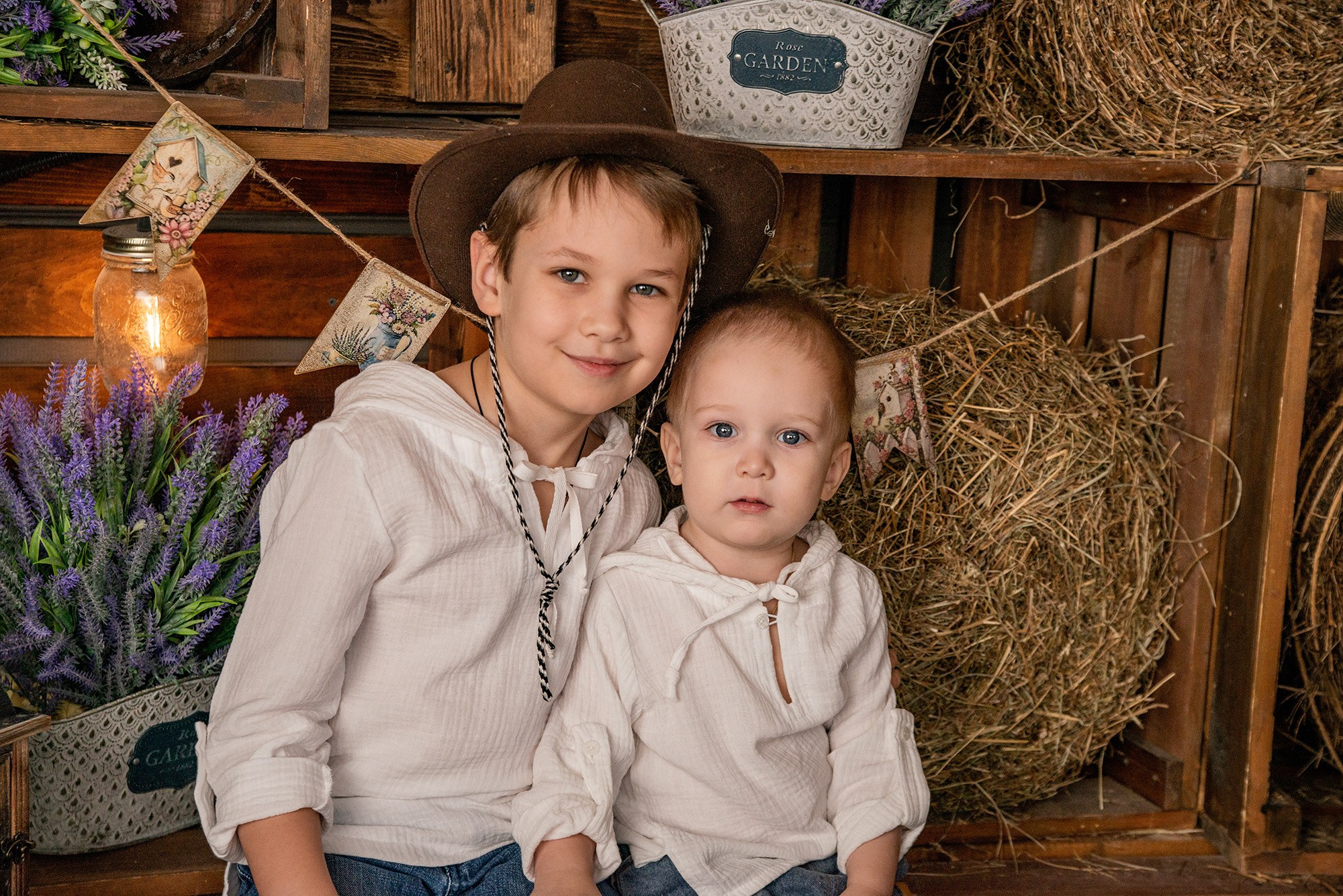 Пасхальные фотодни. Фотограф и дизайнер в Москве Екатерина Лобачева