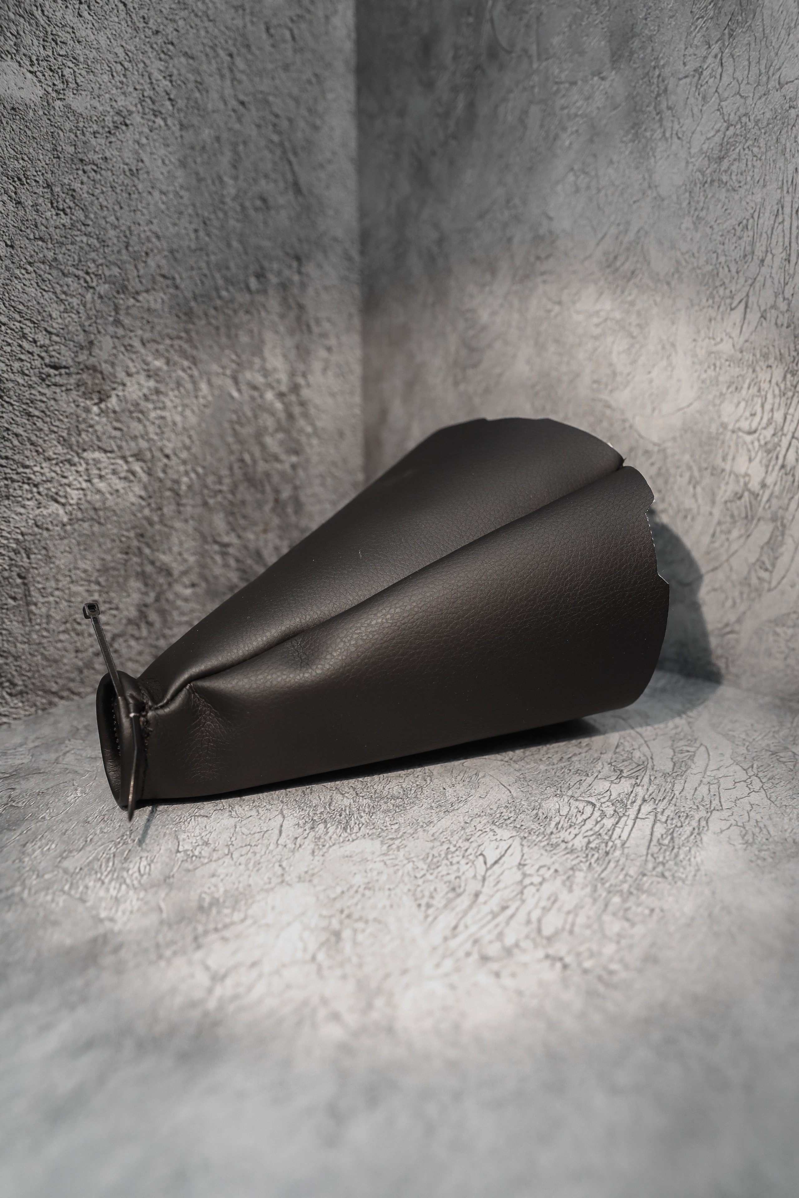 ПРЕДМЕТНАЯ СЪЁМКА. Photographer Viktoriya Markushina «My world throug»