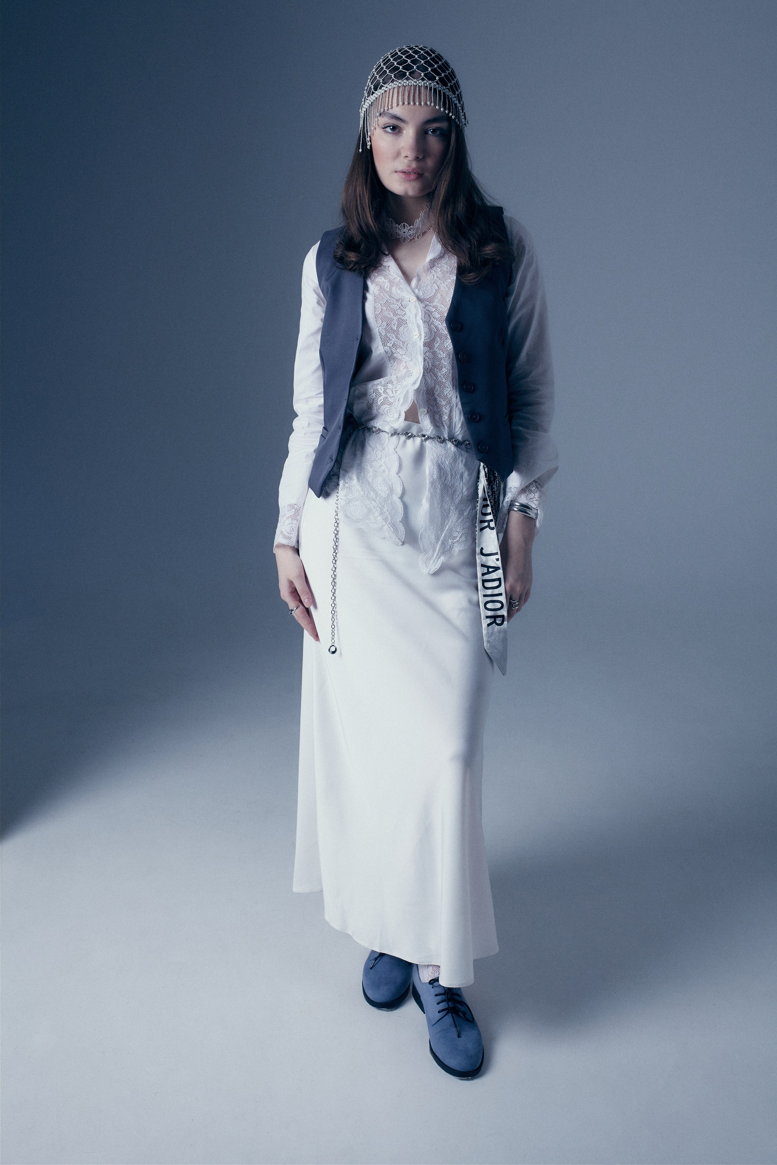 Имидж/стилизация каталогов. Стилист и имиджмейкер в Москве. Сталина Тамара