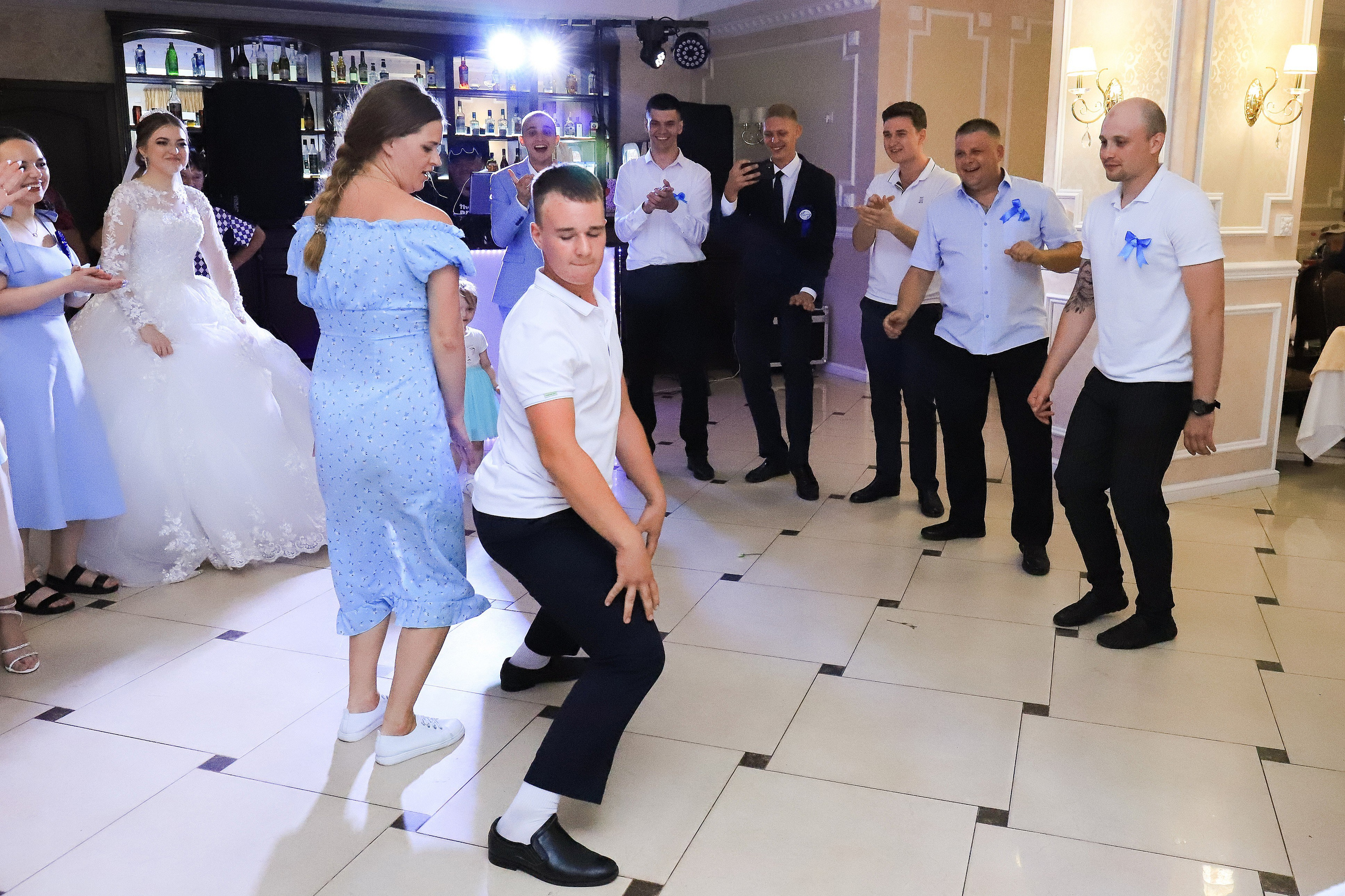 Александр и Анастасия. Игорь Варава свадебный фотограф видеограф Белая Глина Краснодар