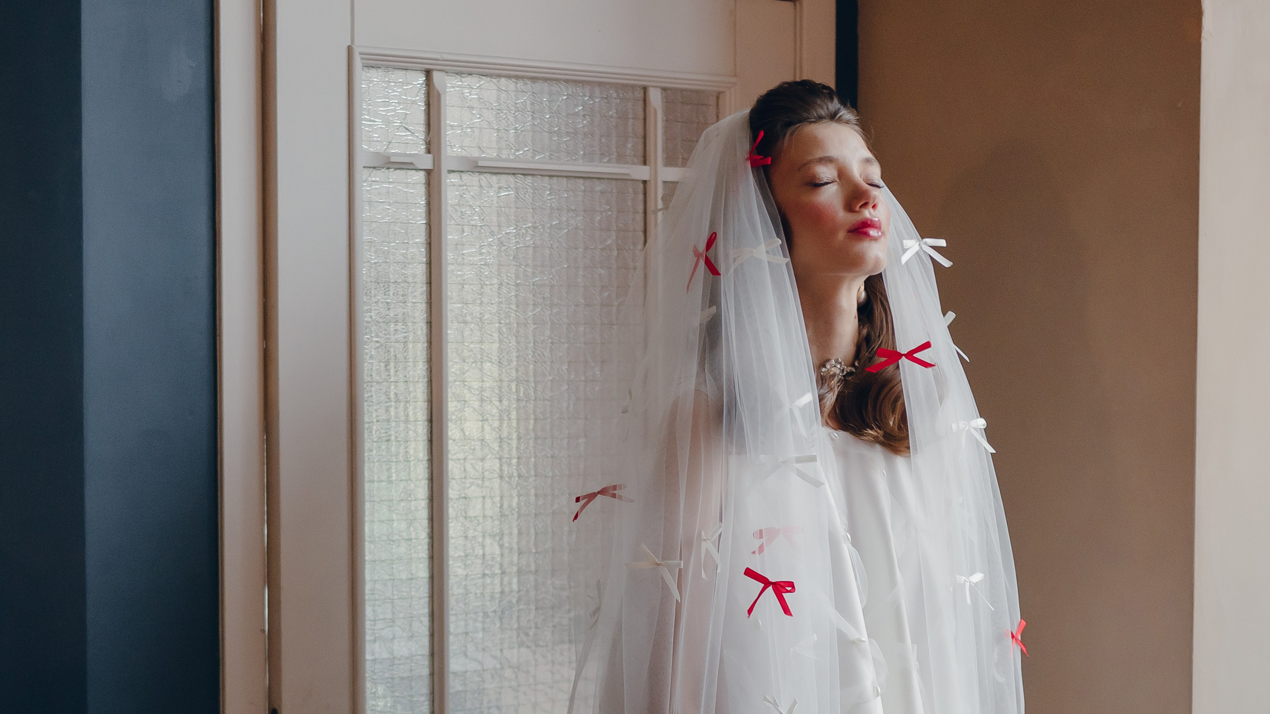 Сдвиг (мастер класс). Портретный и репортажный фотограф в Санкт-Петербурге