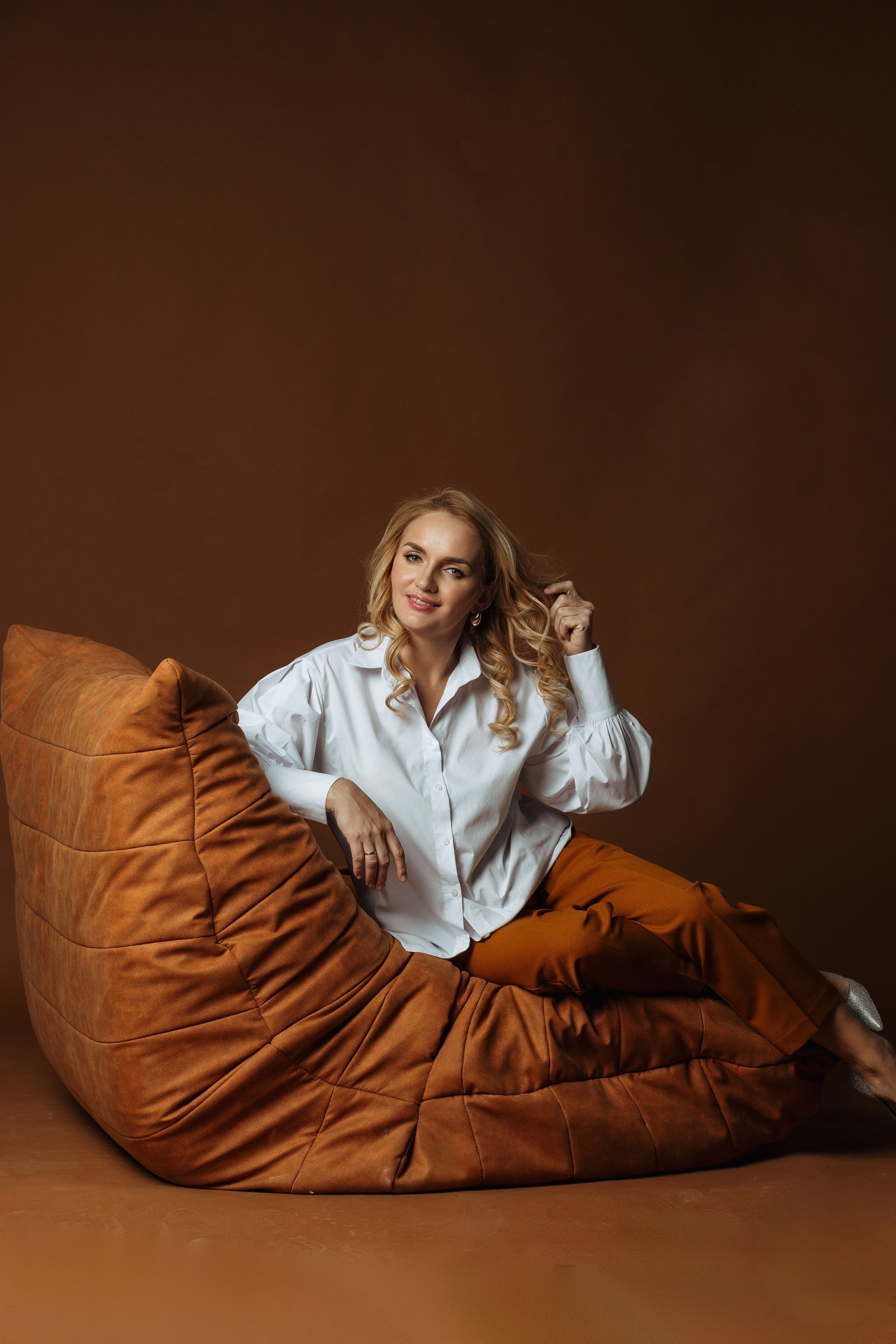 Валерия 212. Семейный фотограф в Санкт-Петербурге Ирина Иванова